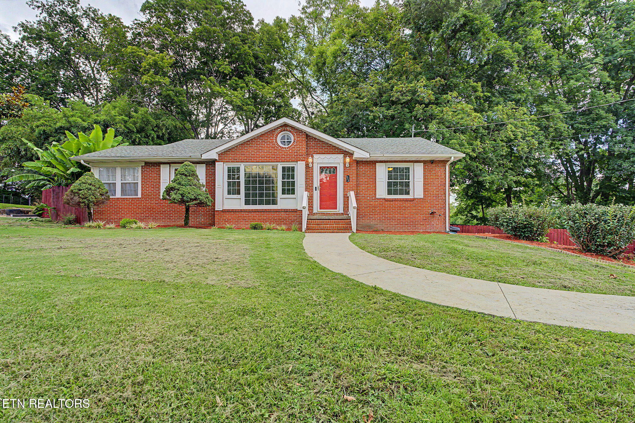 112 Y Road Sevierville TN 37862