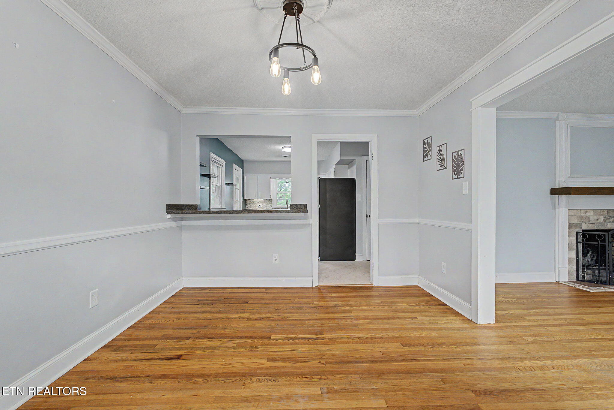 112 Y Road Sevierville TN 37862