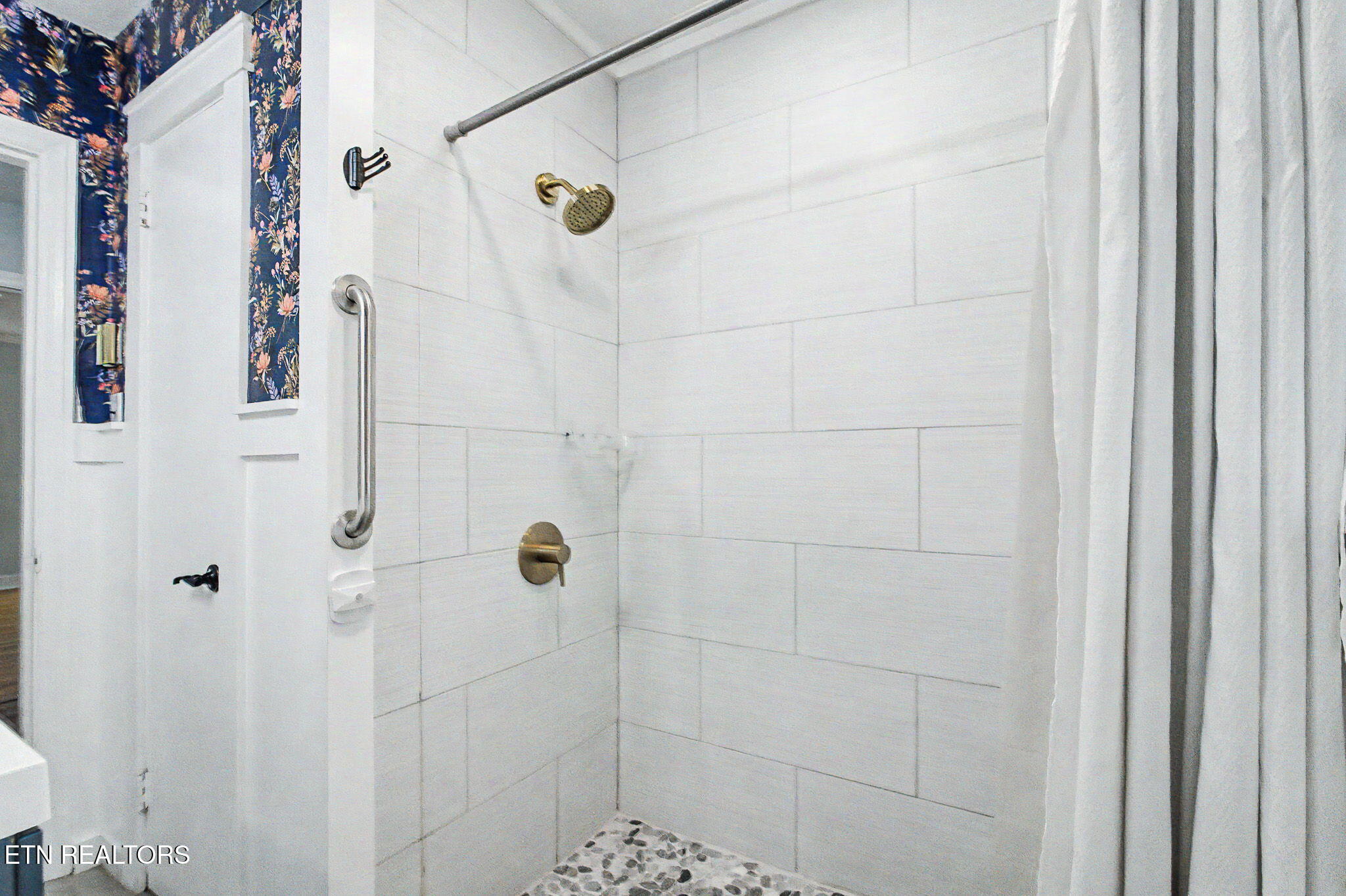 112 Y Road Sevierville TN 37862