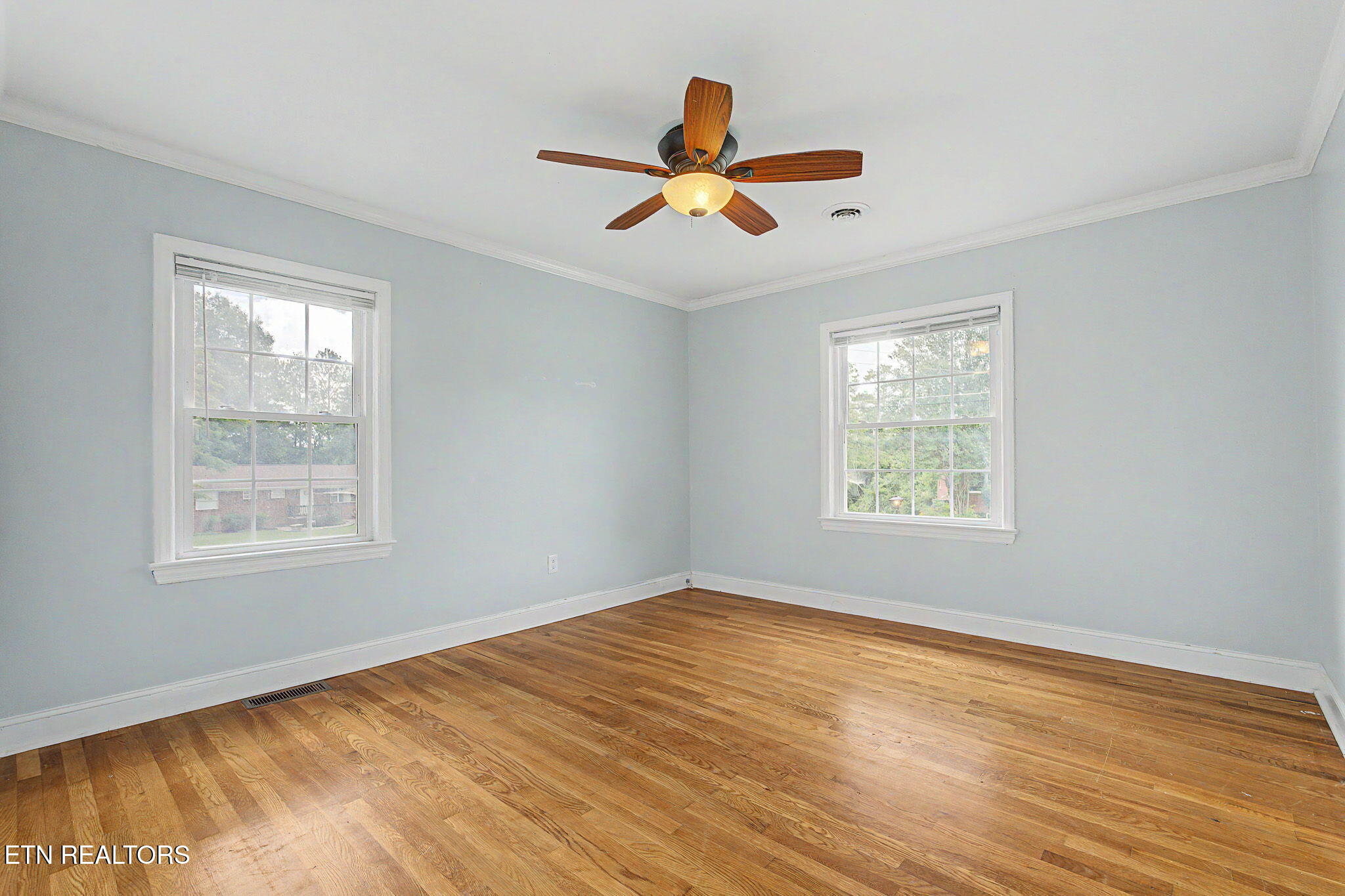 112 Y Road Sevierville TN 37862