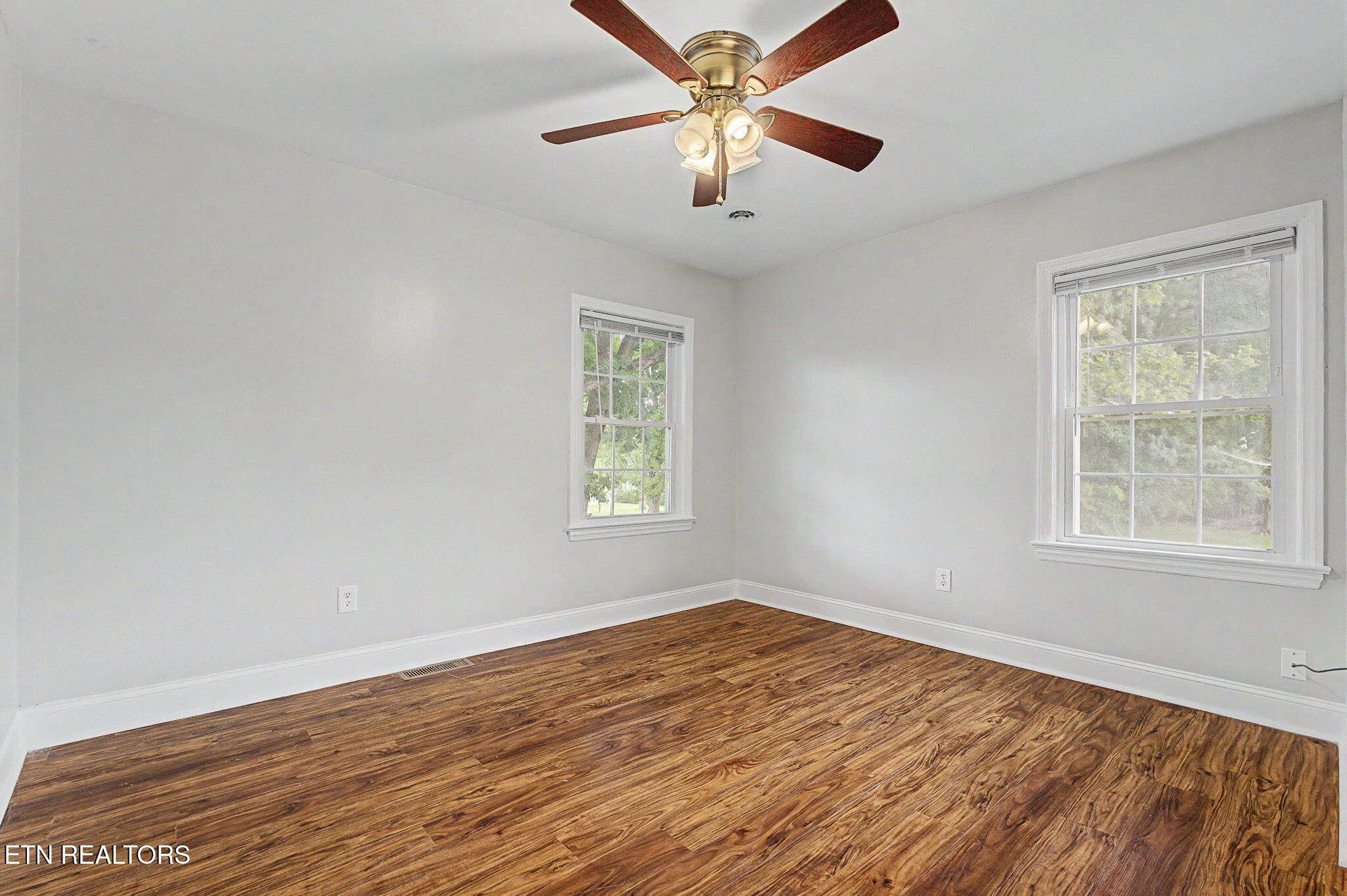 112 Y Road Sevierville TN 37862