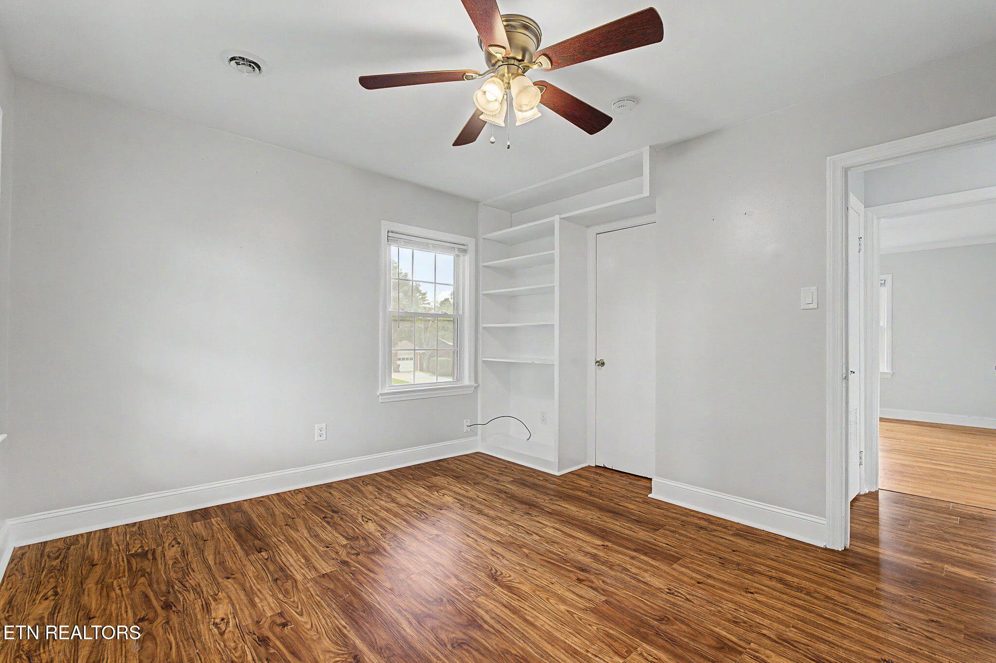 112 Y Road Sevierville TN 37862