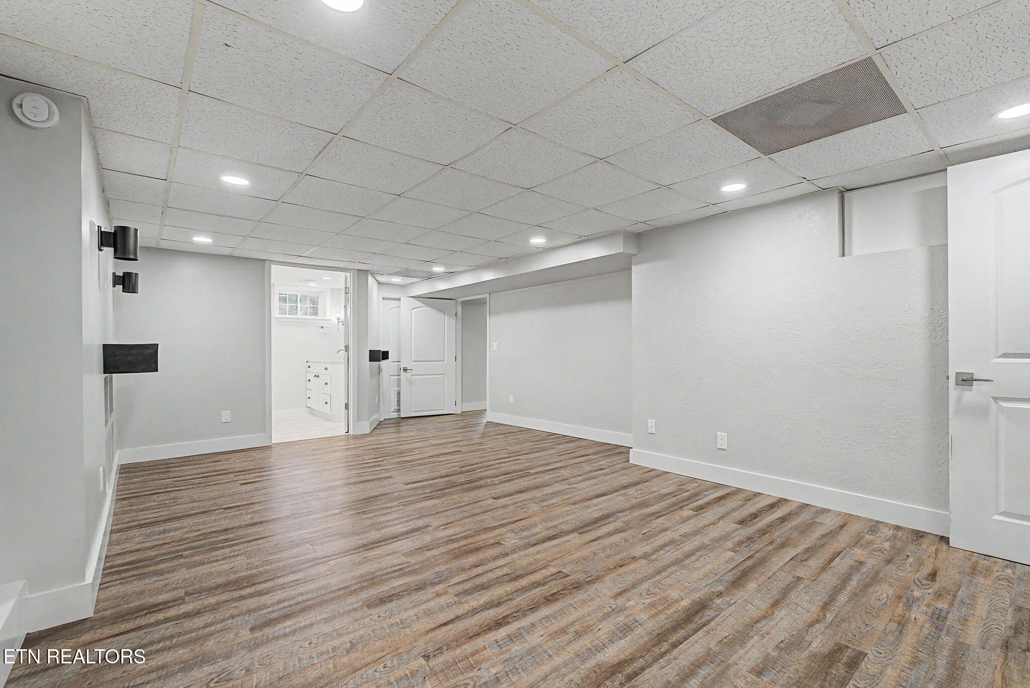 112 Y Road Sevierville TN 37862