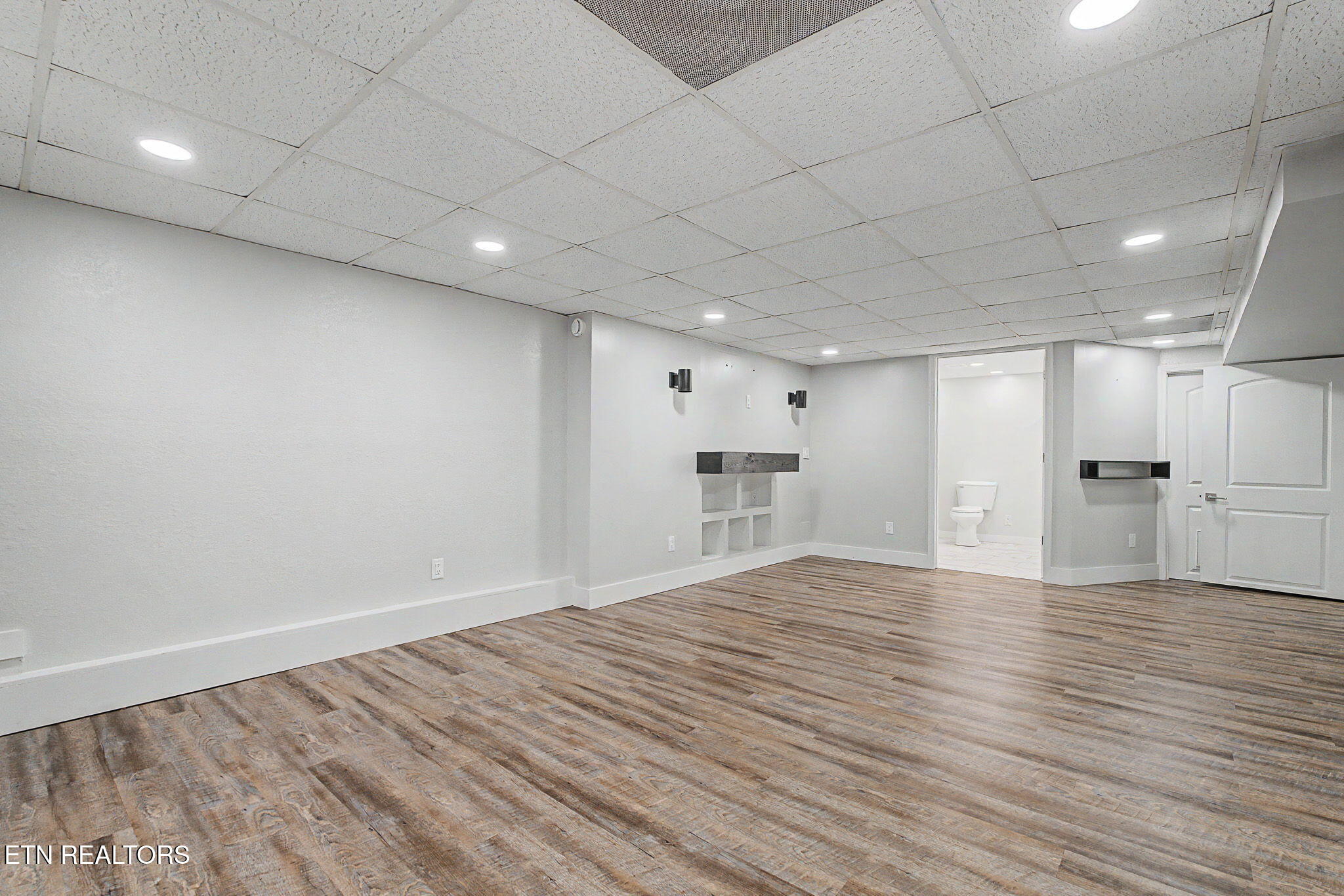 112 Y Road Sevierville TN 37862