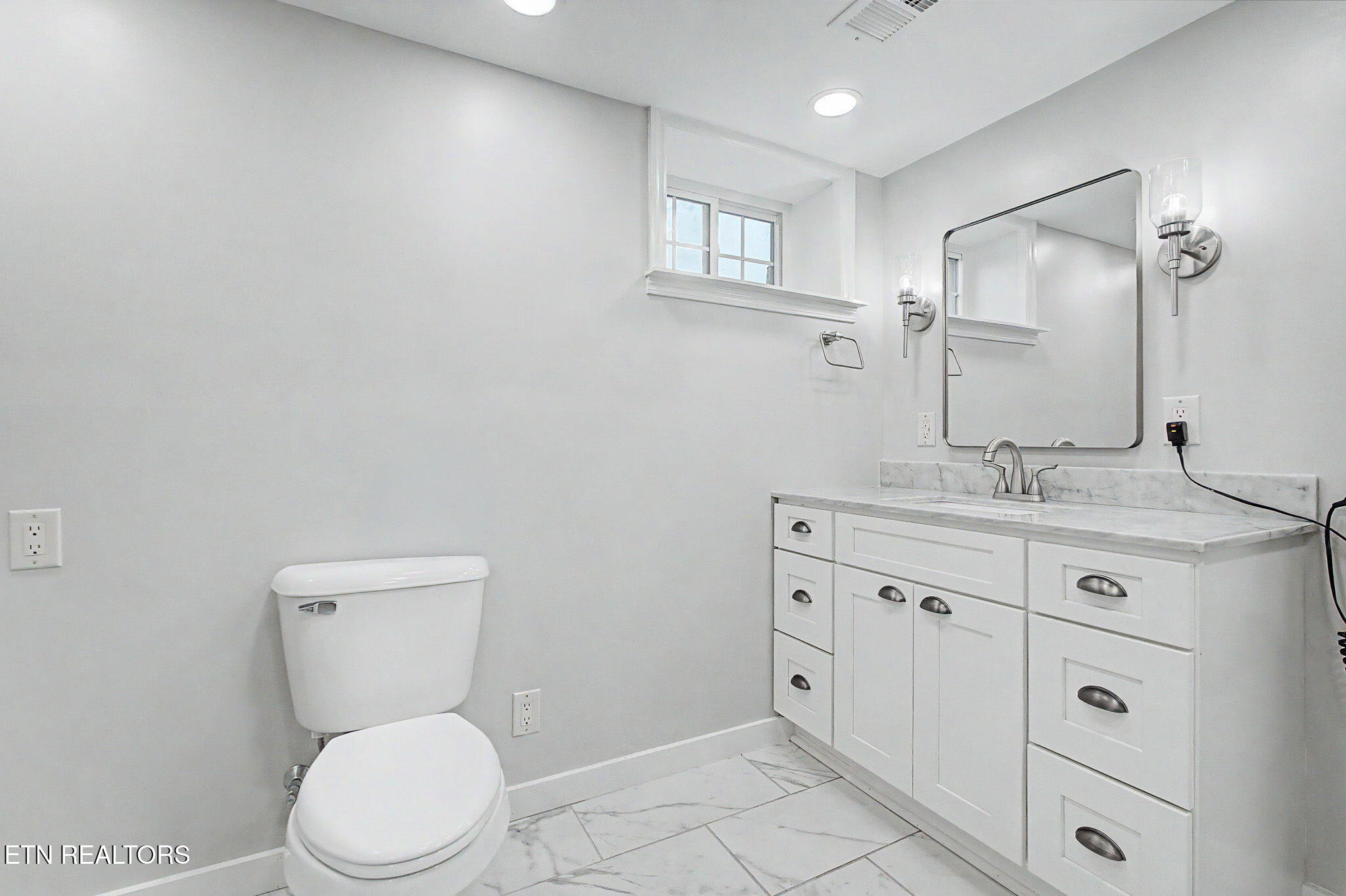 112 Y Road Sevierville TN 37862