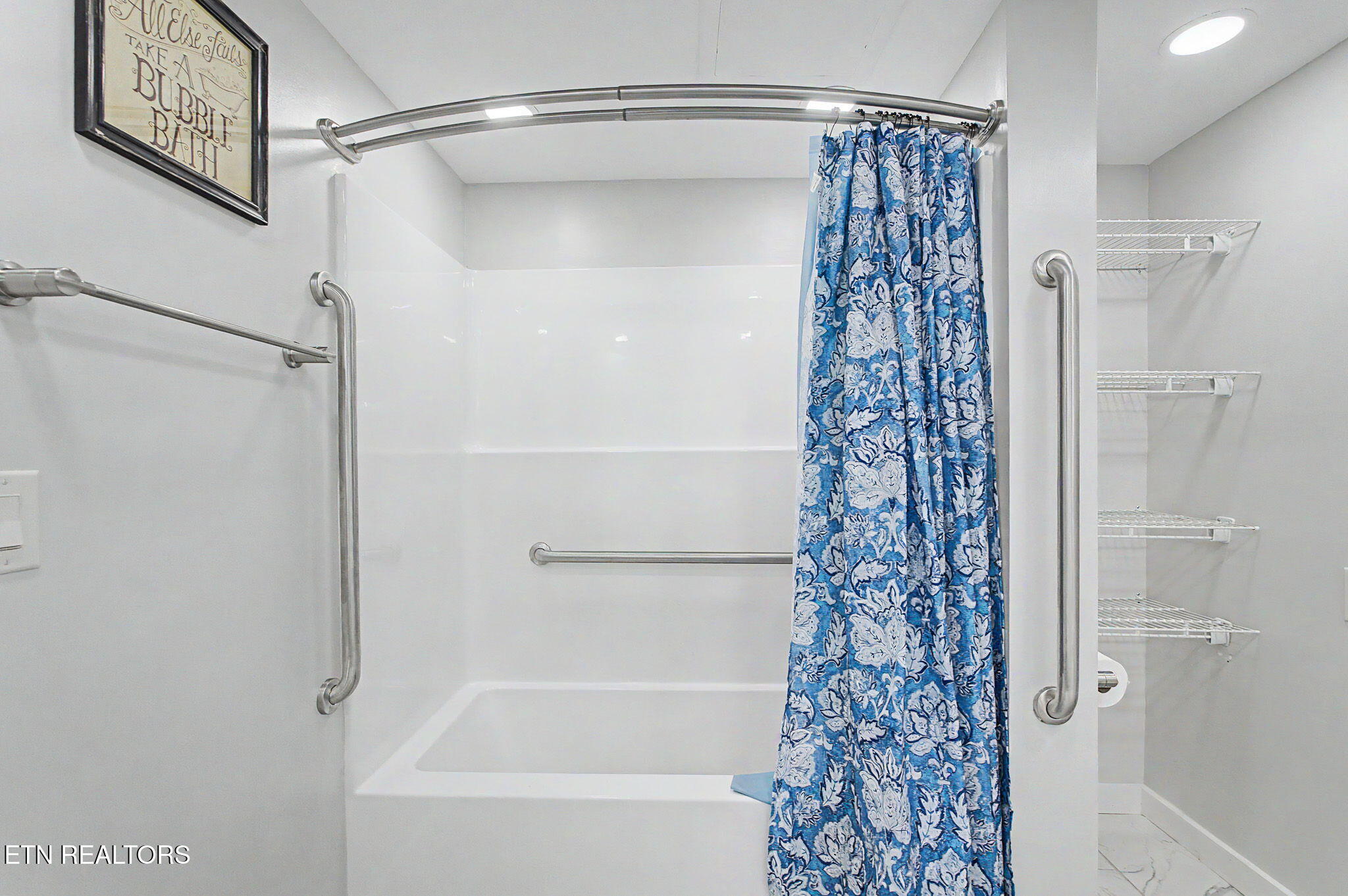 112 Y Road Sevierville TN 37862