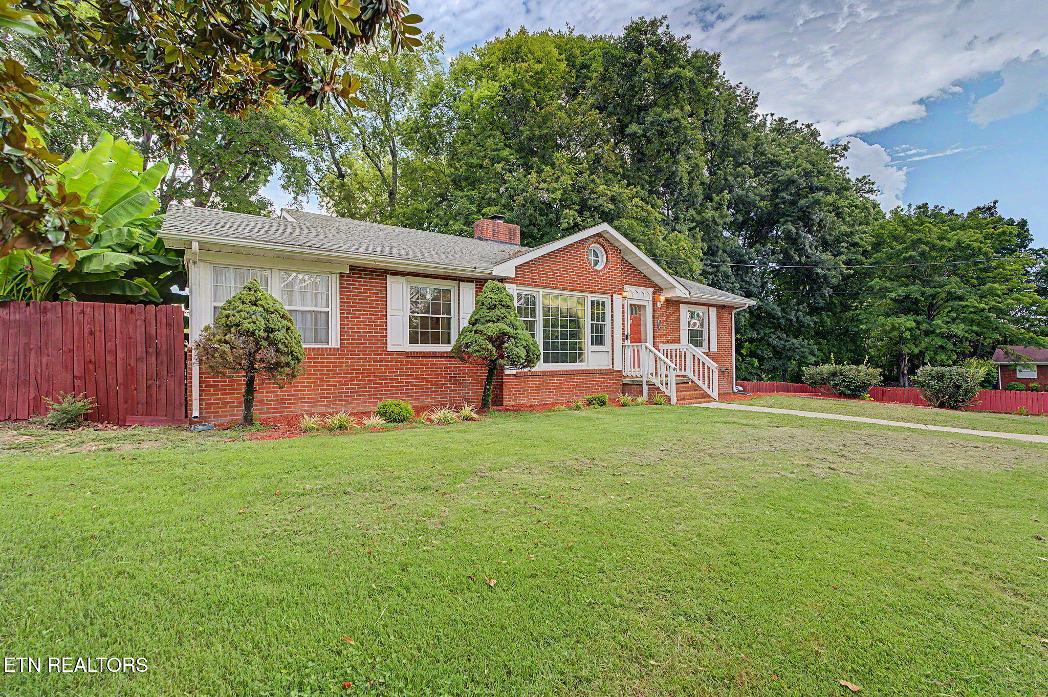 112 Y Road Sevierville TN 37862