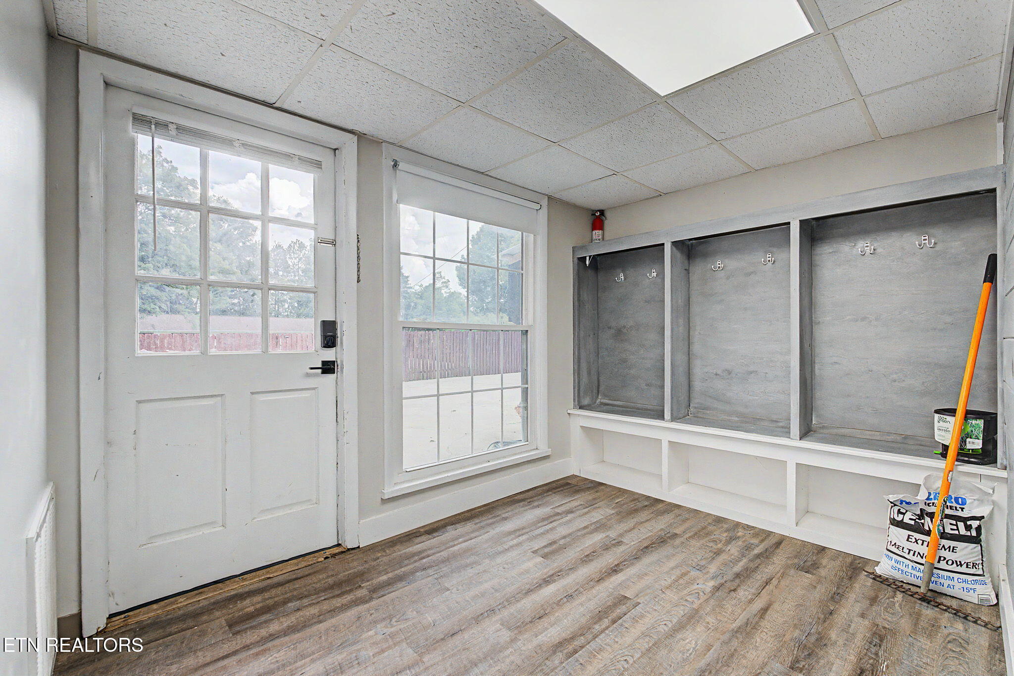 112 Y Road Sevierville TN 37862