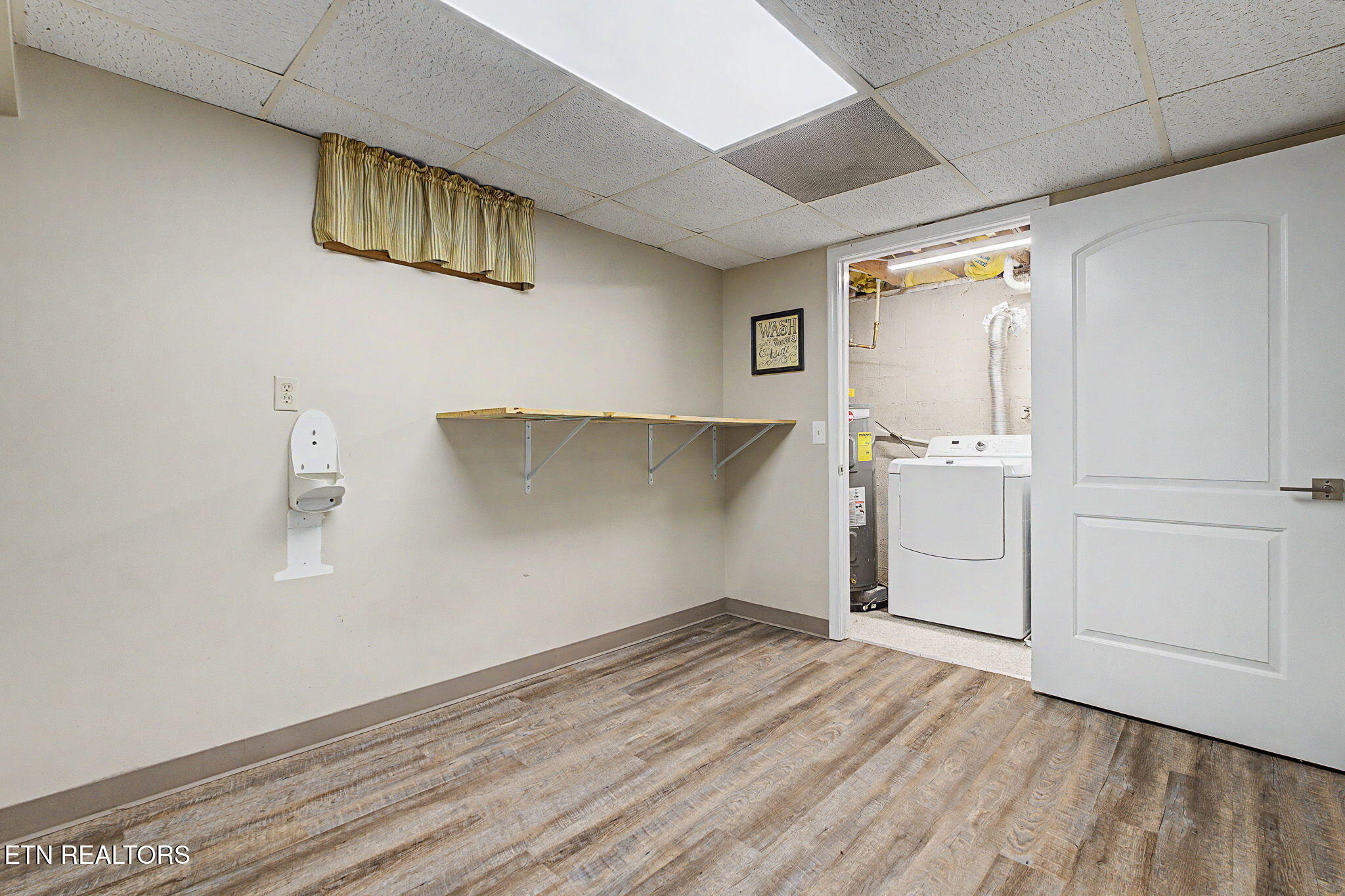 112 Y Road Sevierville TN 37862