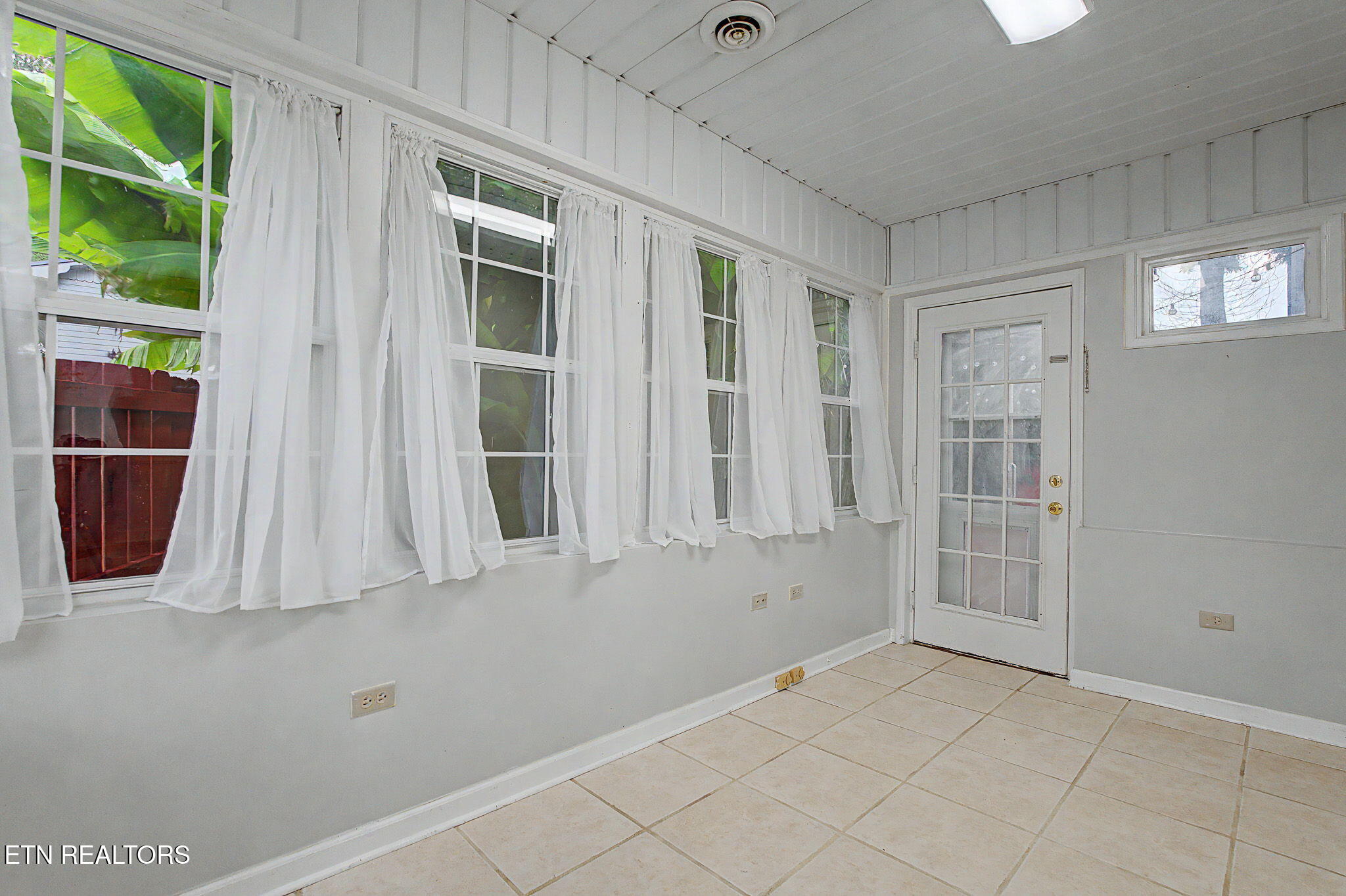 112 Y Road Sevierville TN 37862