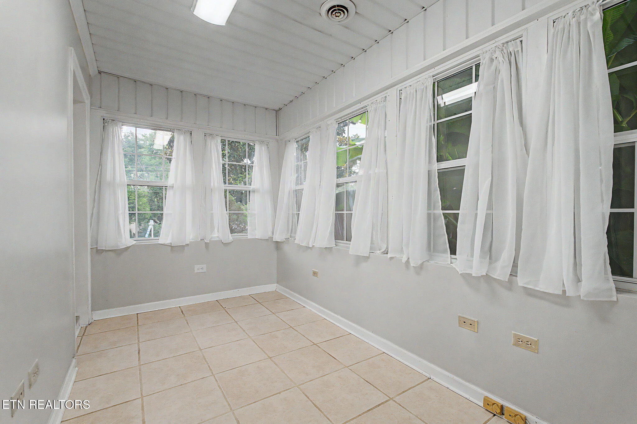112 Y Road Sevierville TN 37862