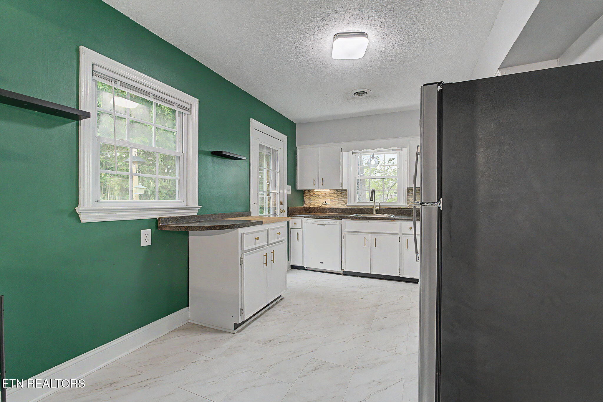 112 Y Road Sevierville TN 37862