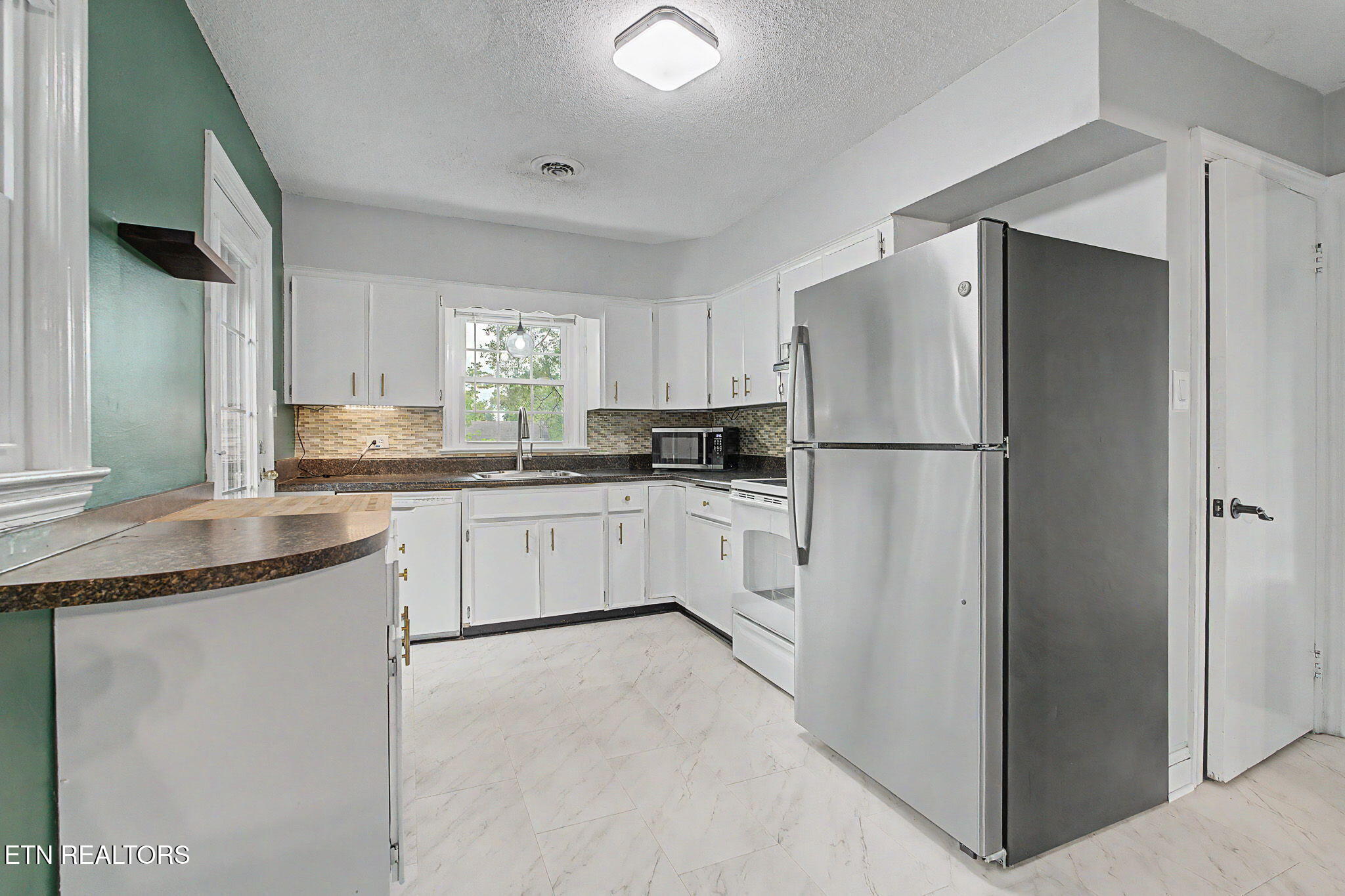 112 Y Road Sevierville TN 37862
