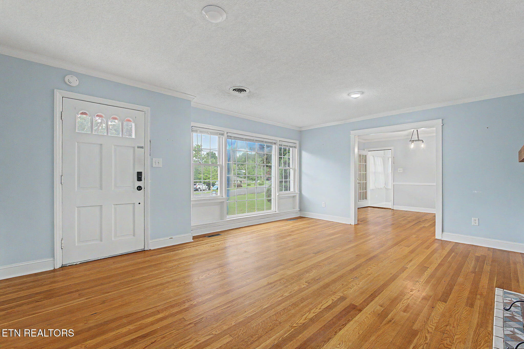 112 Y Road Sevierville TN 37862