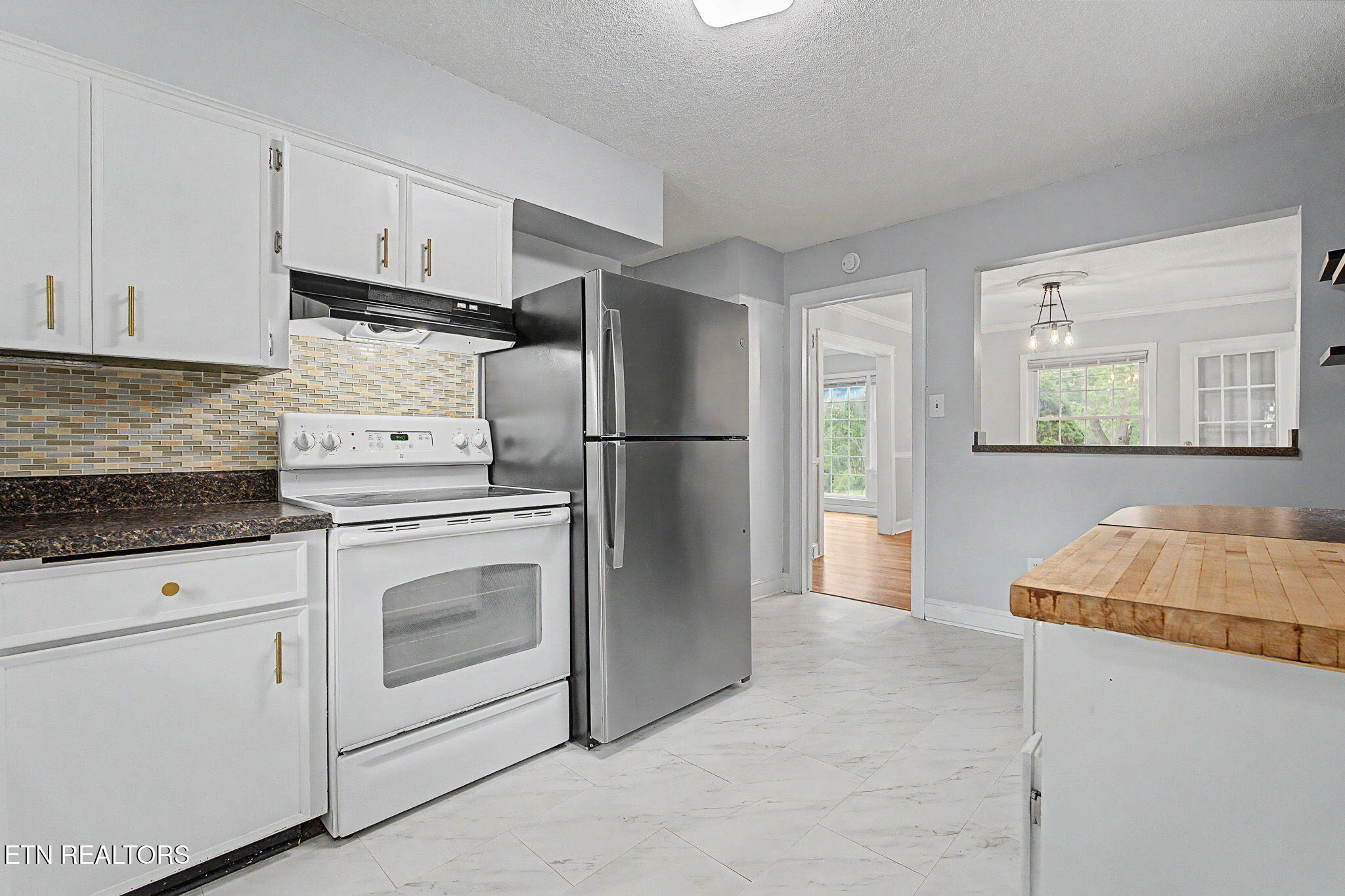 112 Y Road Sevierville TN 37862