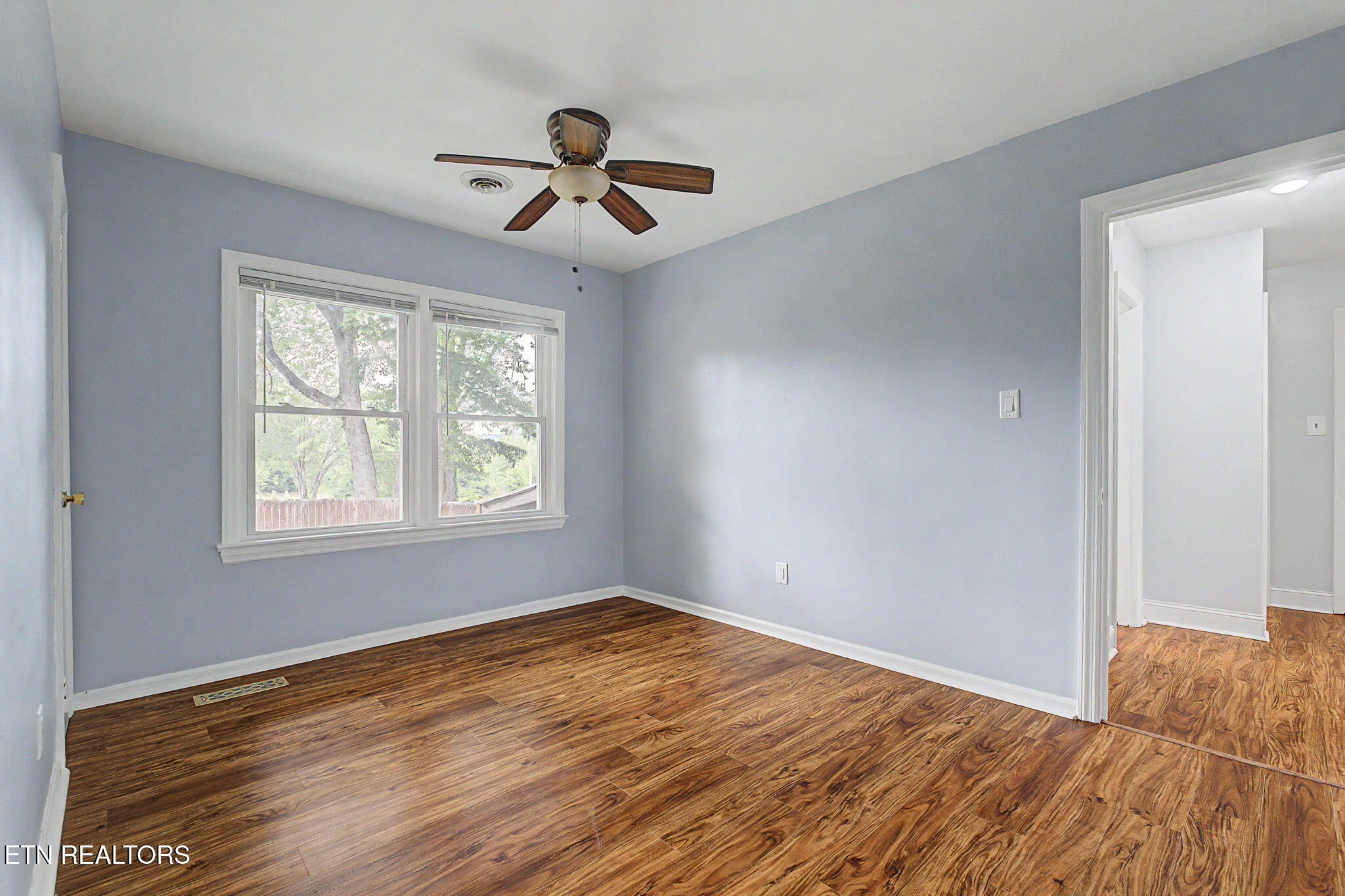 112 Y Road Sevierville TN 37862