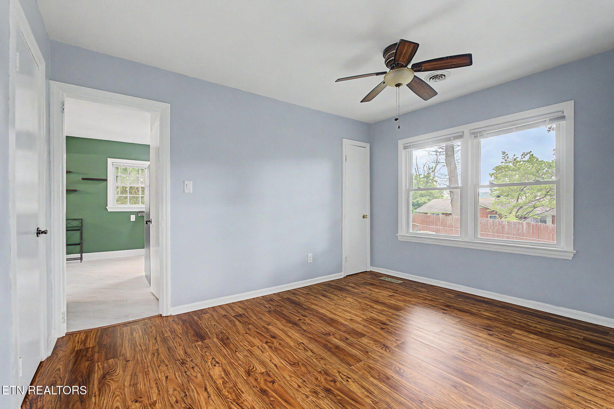 112 Y Road Sevierville TN 37862