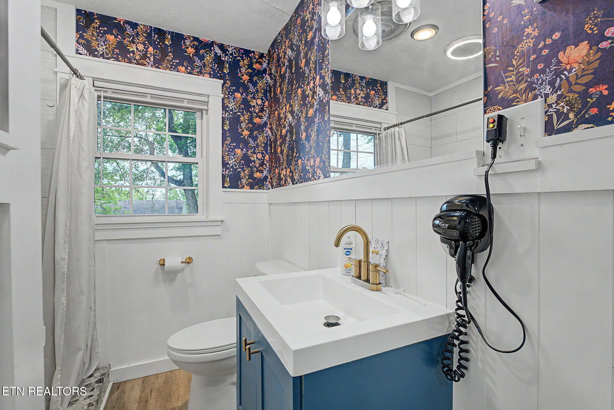112 Y Road Sevierville TN 37862