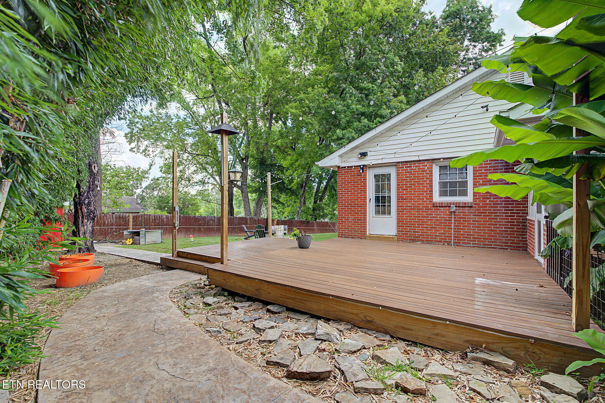112 Y Road Sevierville TN 37862