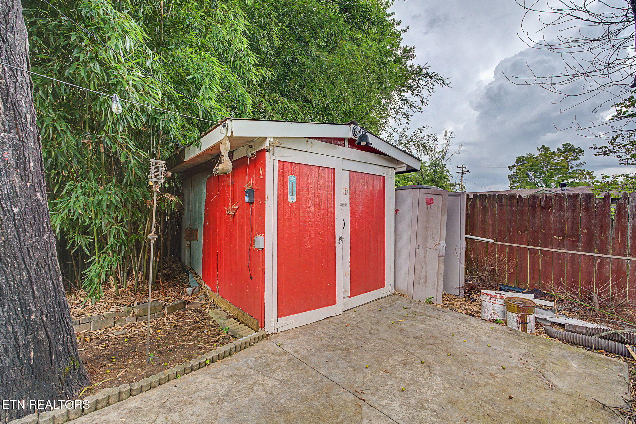 112 Y Road Sevierville TN 37862