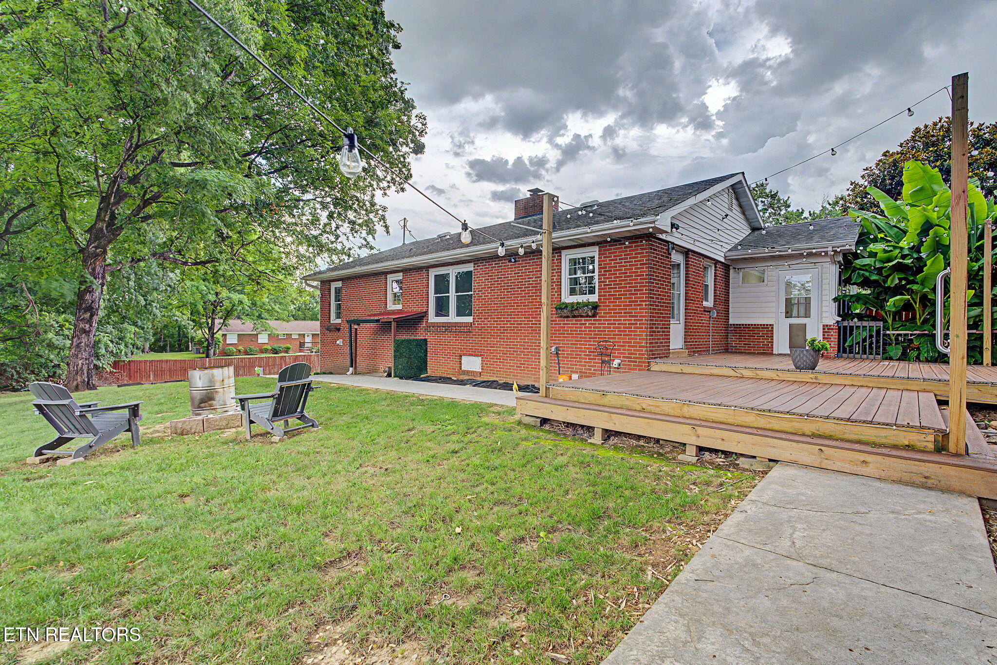 112 Y Road Sevierville TN 37862