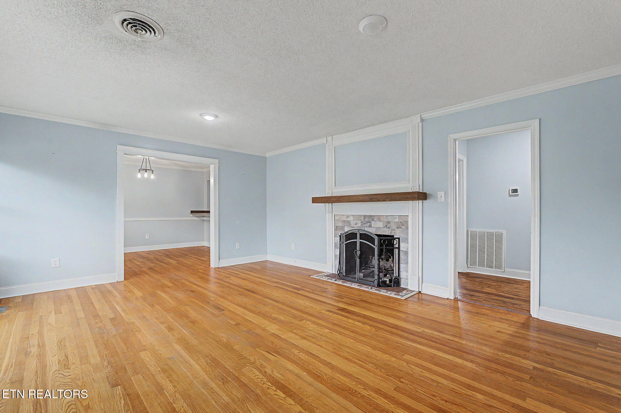 112 Y Road Sevierville TN 37862