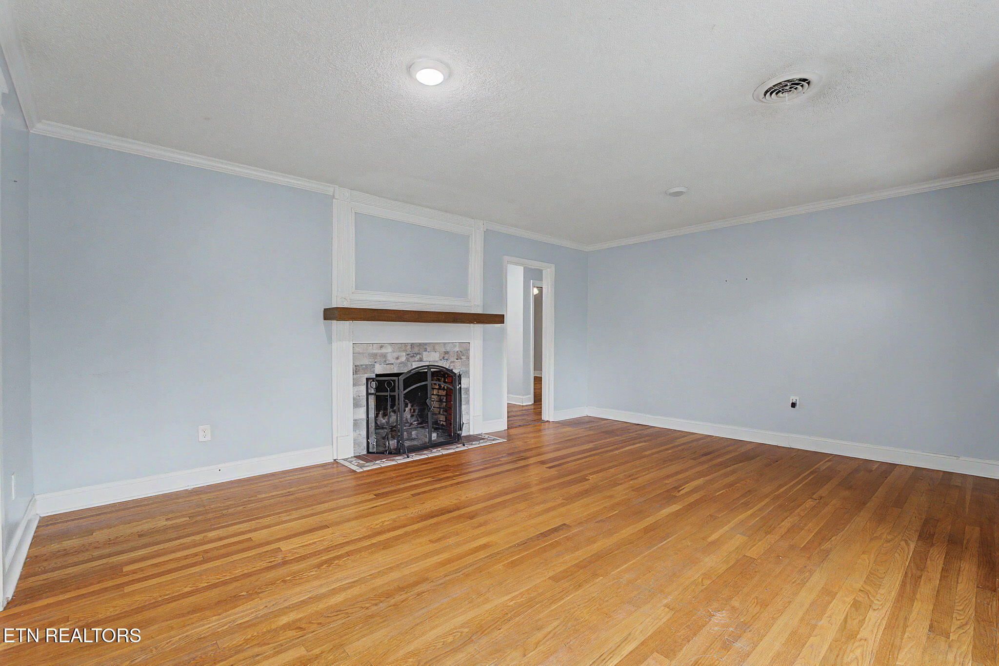 112 Y Road Sevierville TN 37862