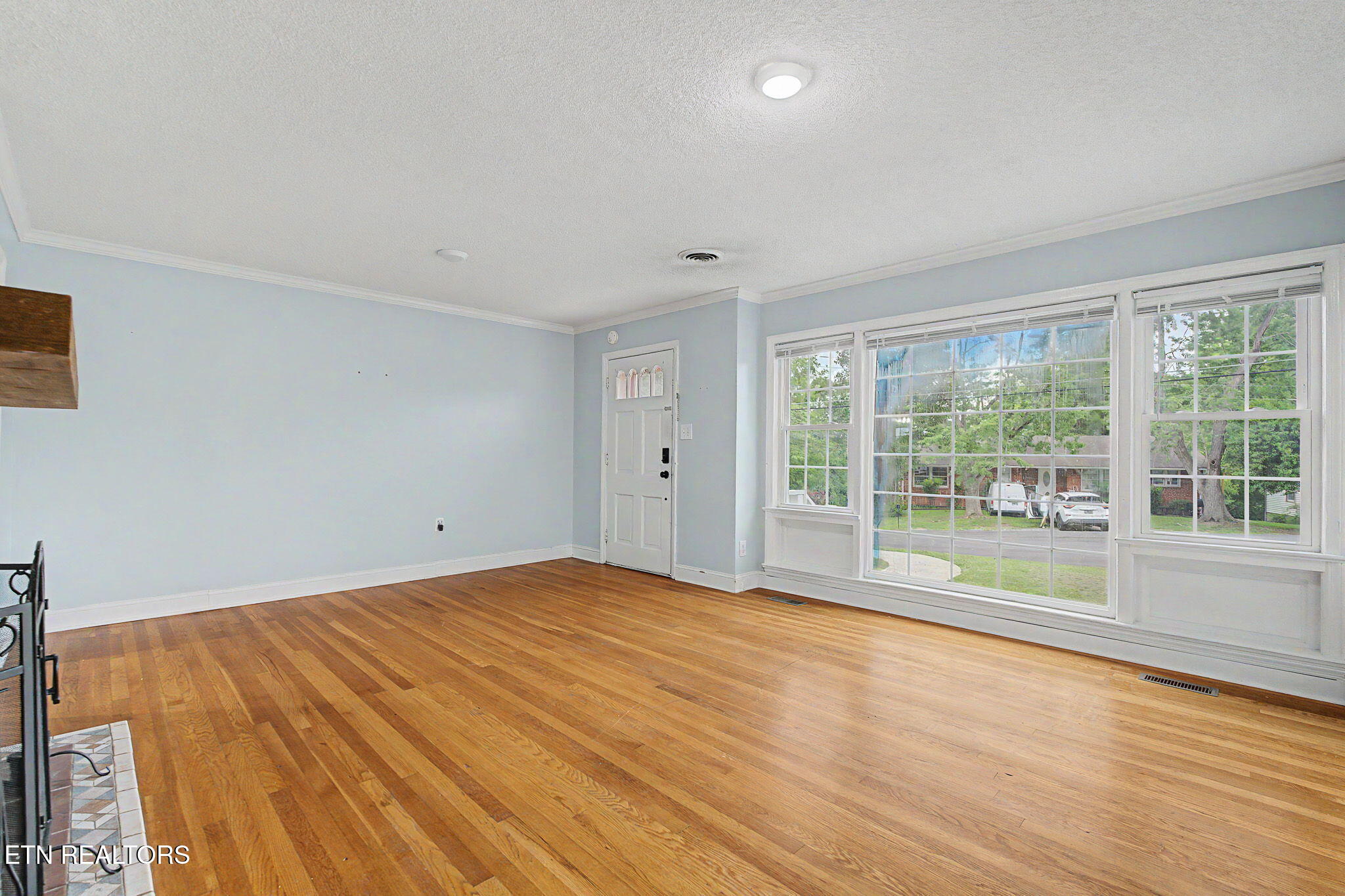 112 Y Road Sevierville TN 37862
