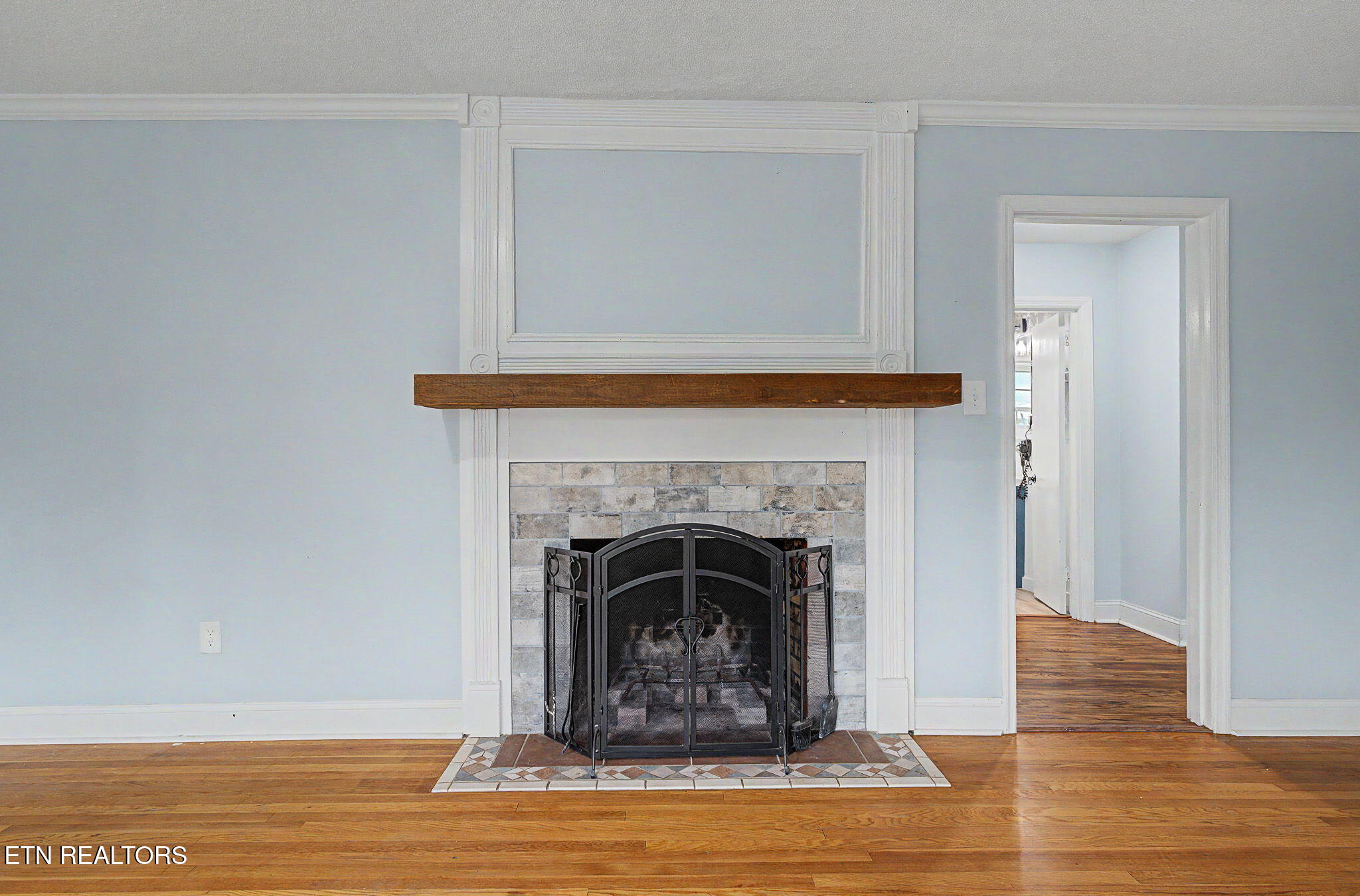 112 Y Road Sevierville TN 37862