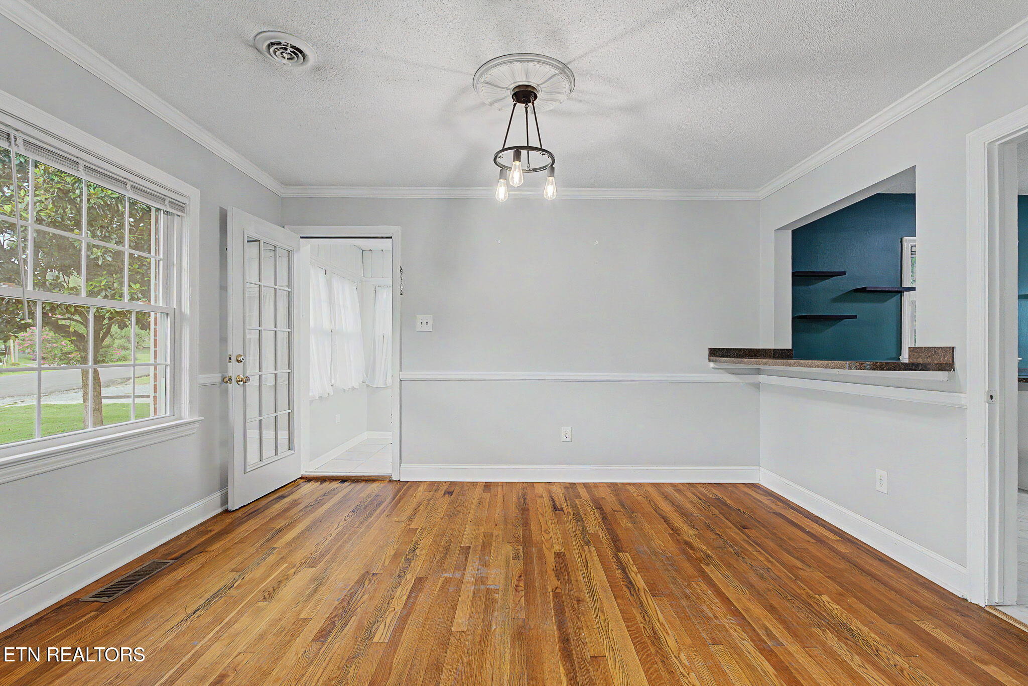 112 Y Road Sevierville TN 37862