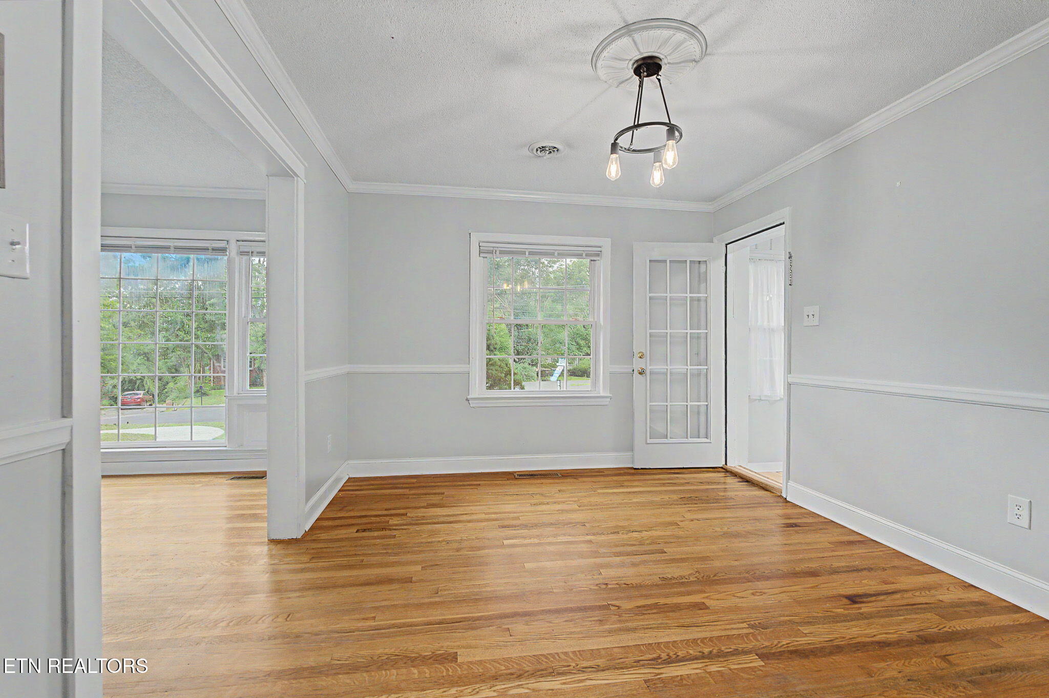 112 Y Road Sevierville TN 37862