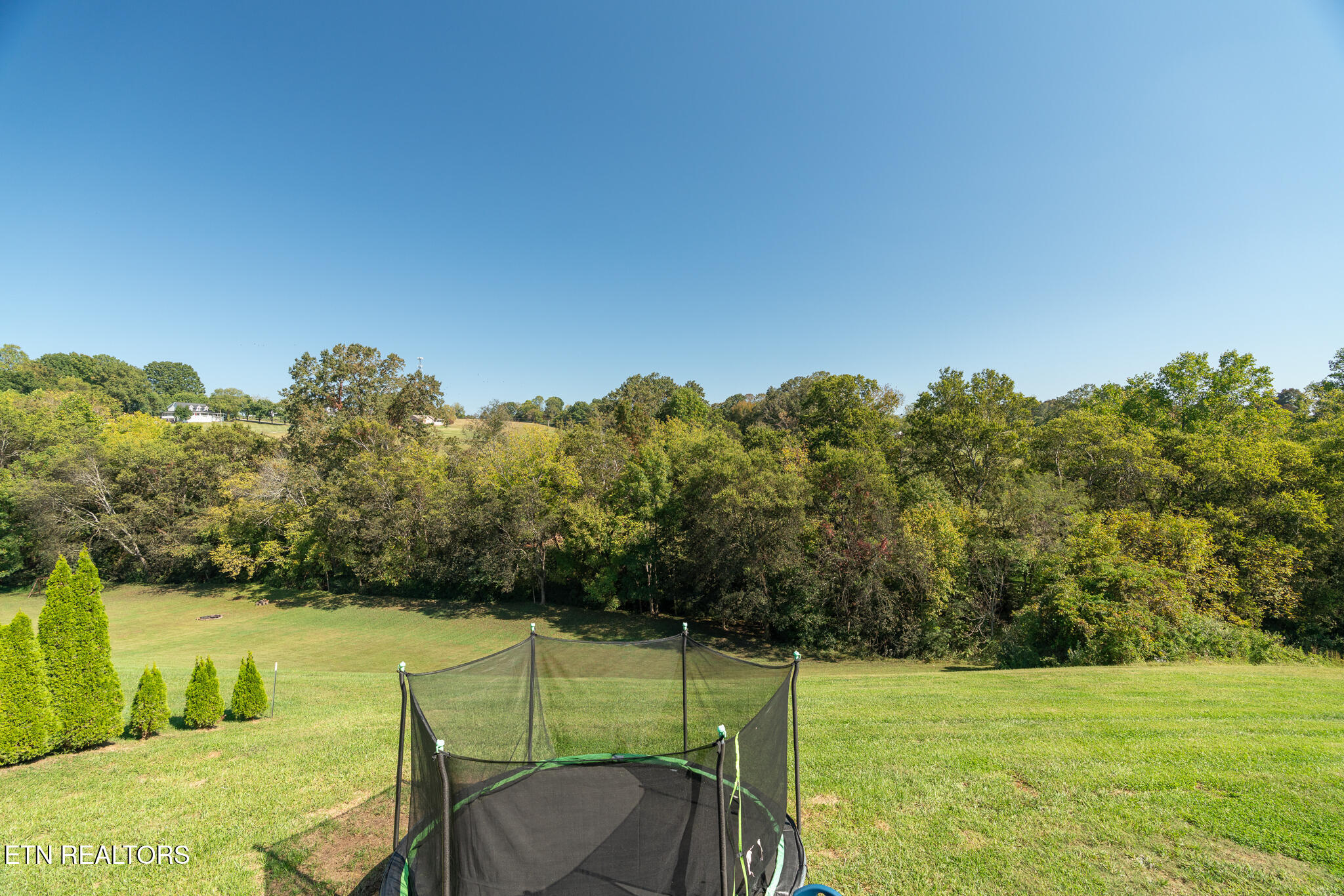 160 Mississippi Avenue Seymour TN 37865