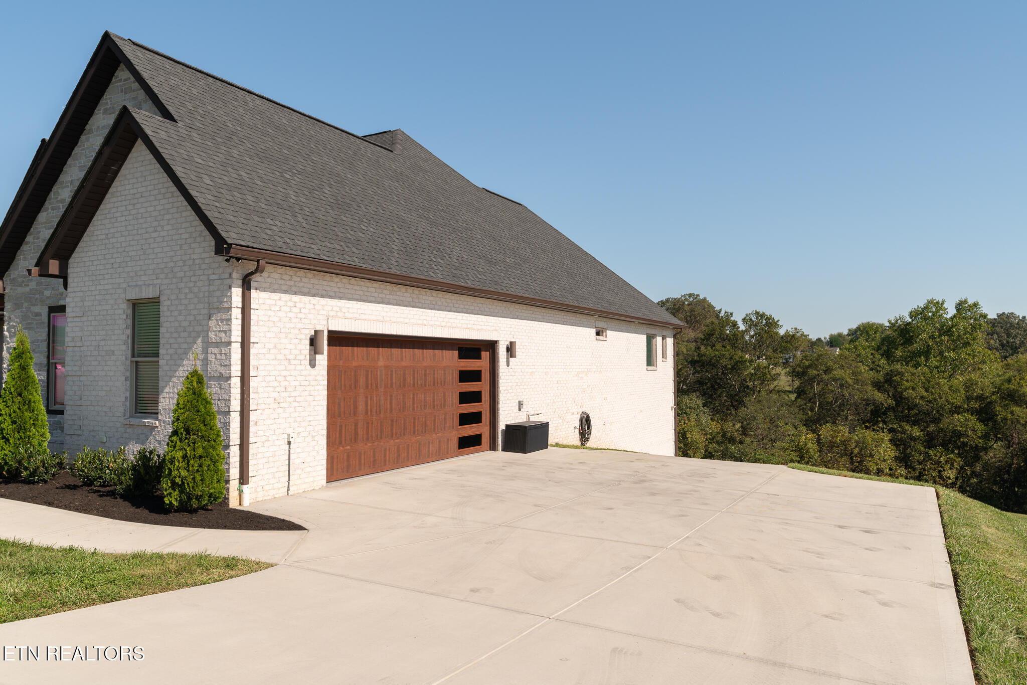 160 Mississippi Avenue Seymour TN 37865
