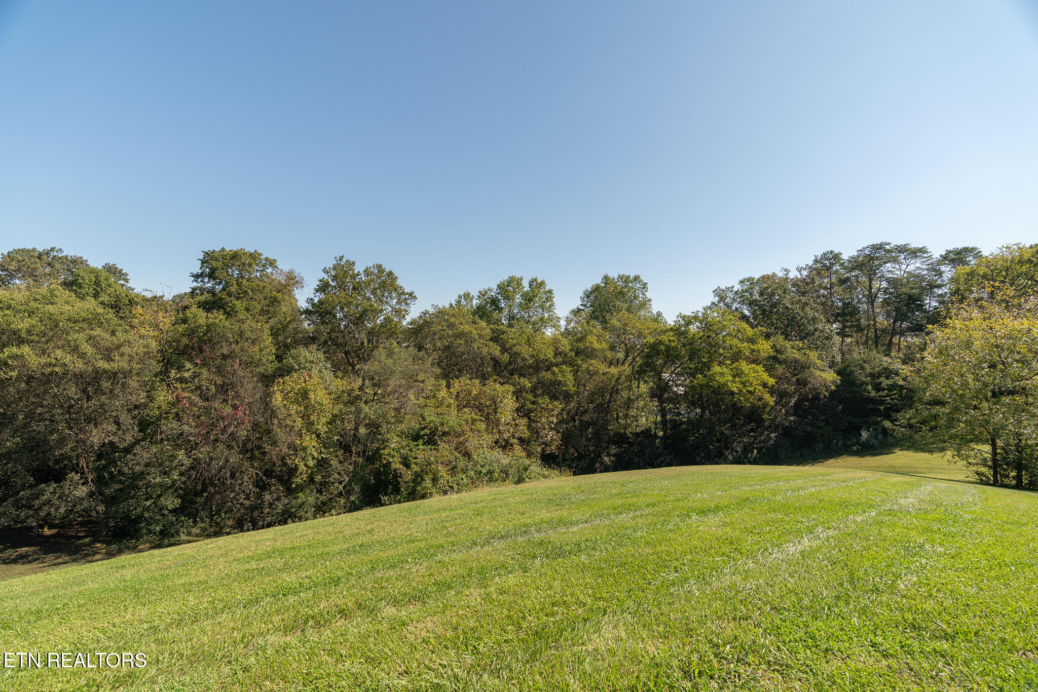160 Mississippi Avenue Seymour TN 37865