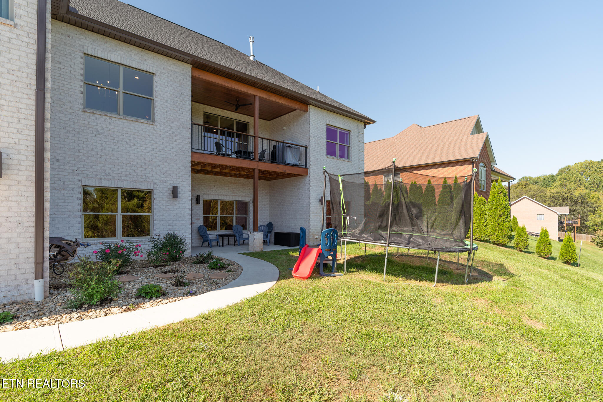 160 Mississippi Avenue Seymour TN 37865