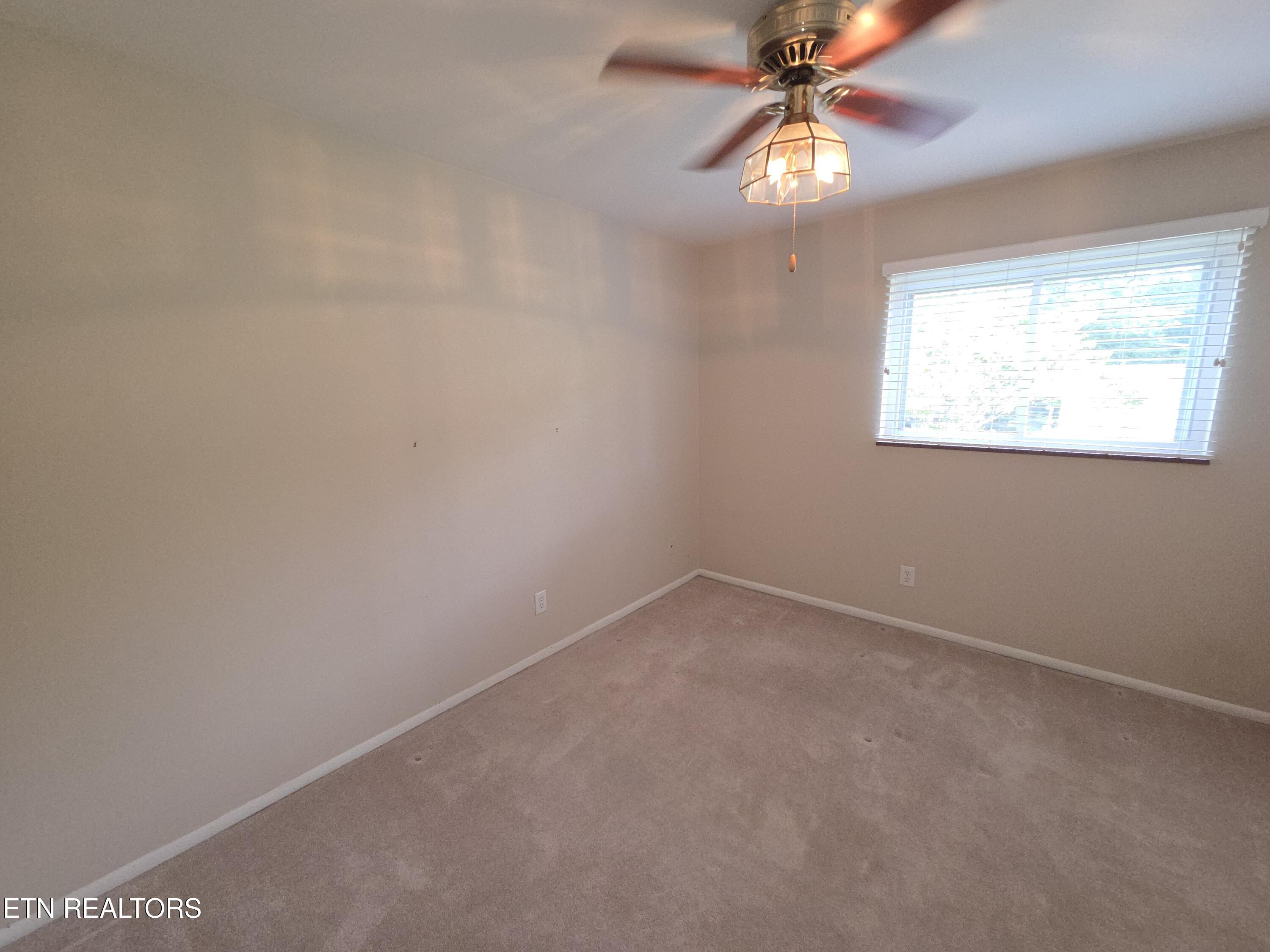 205 Brandon Road Knoxville TN 37922