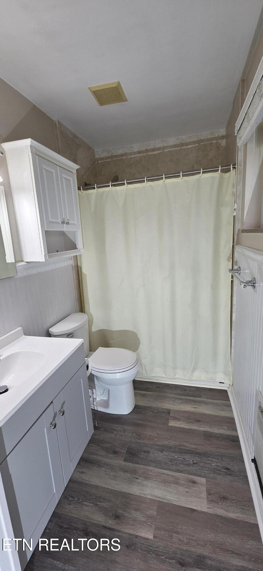 205 Brandon Road Knoxville TN 37922