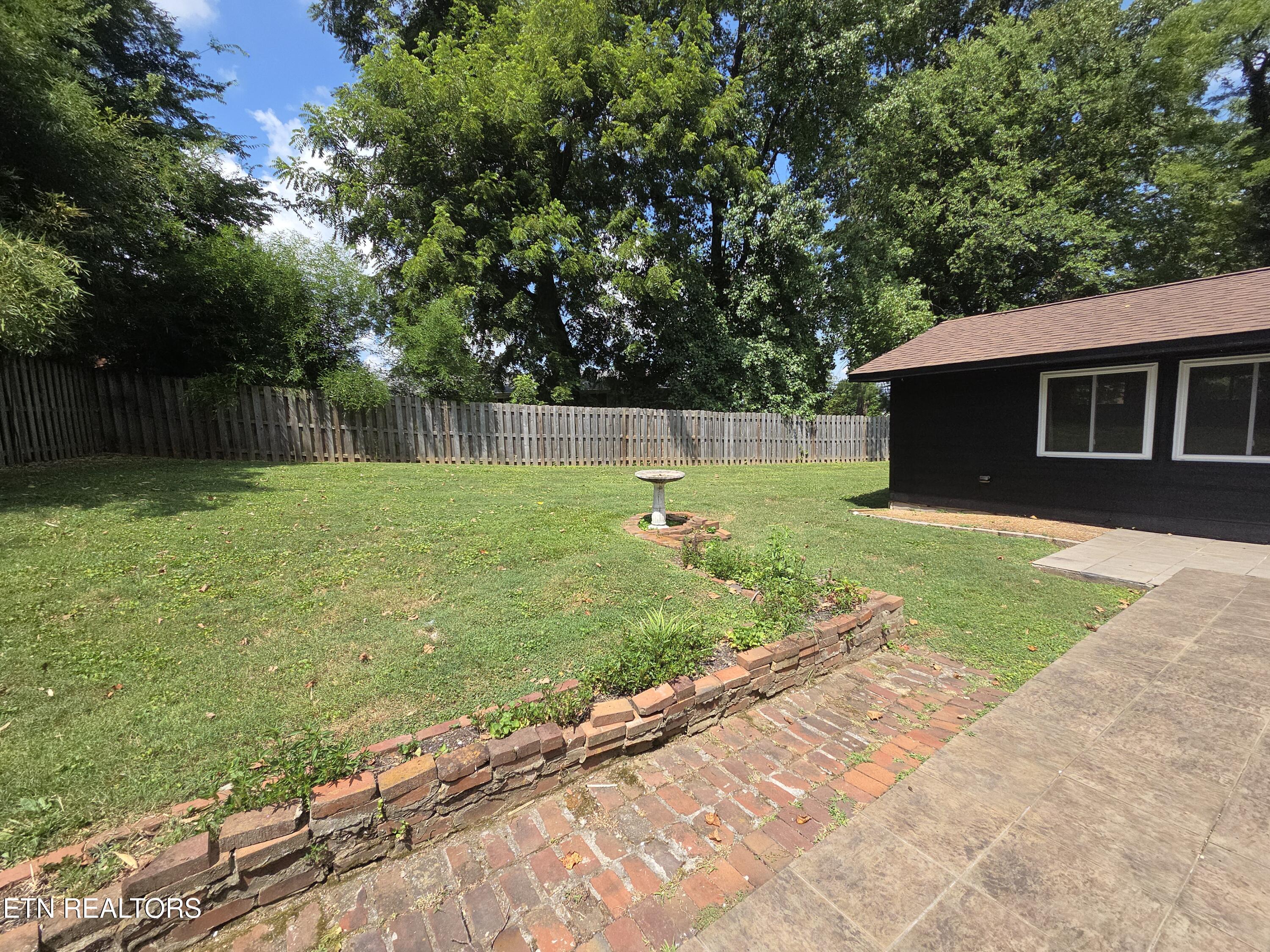 205 Brandon Road Knoxville TN 37922