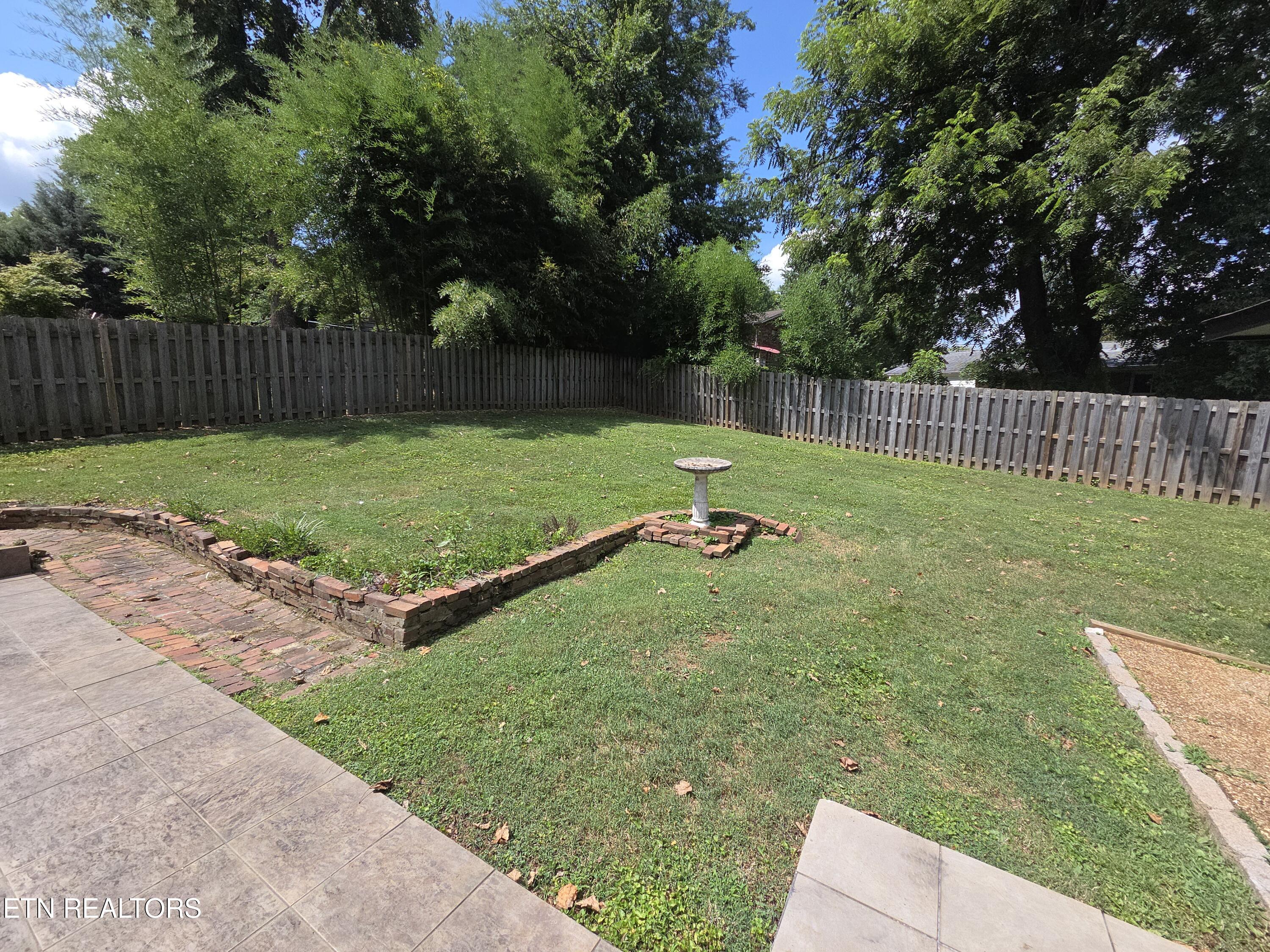 205 Brandon Road Knoxville TN 37922
