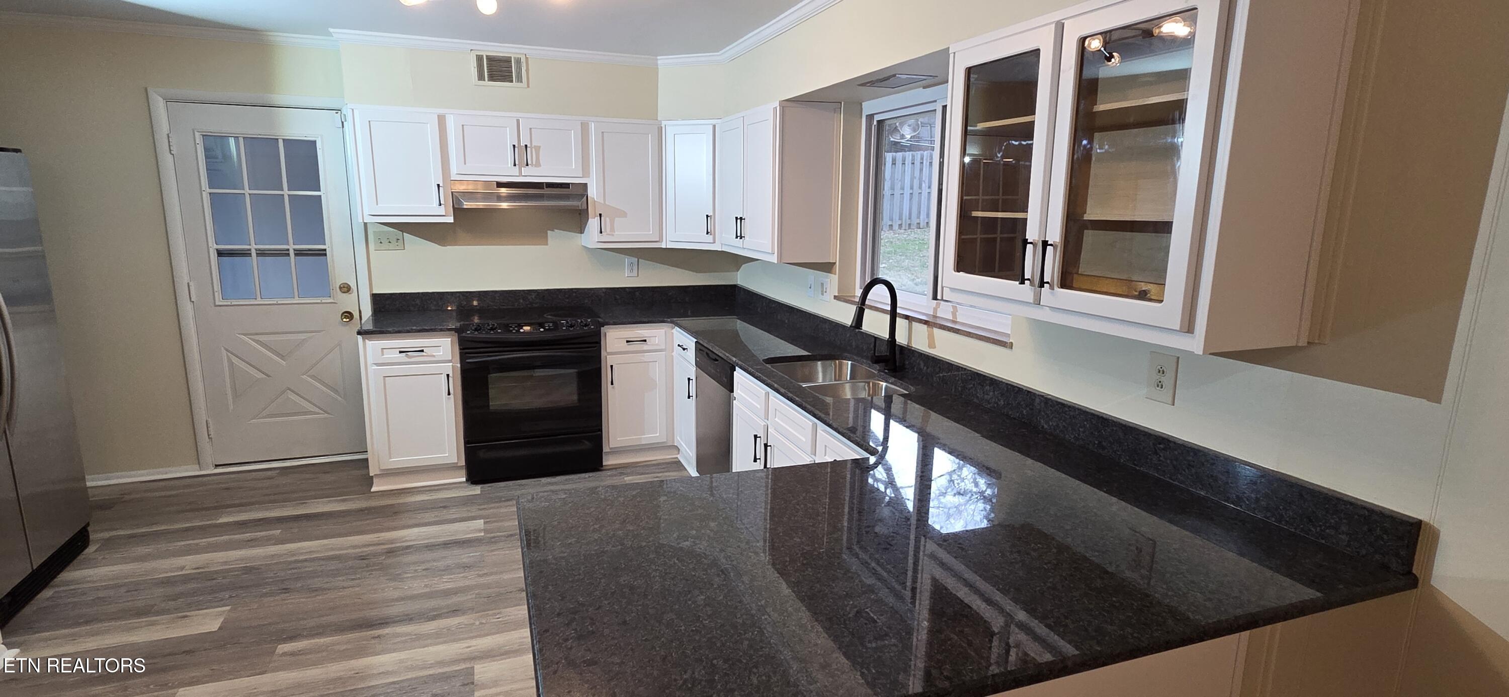 205 Brandon Road Knoxville TN 37922