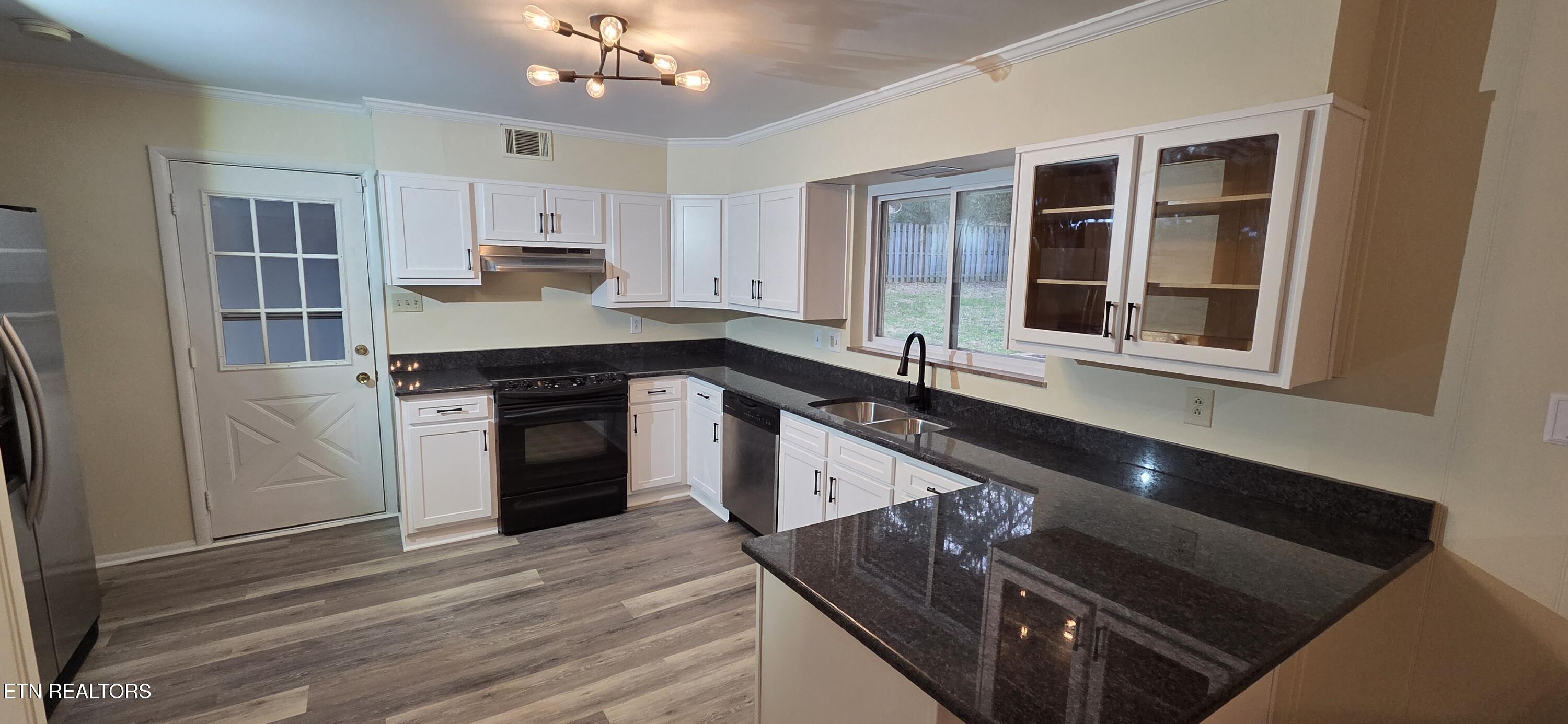 205 Brandon Road Knoxville TN 37922