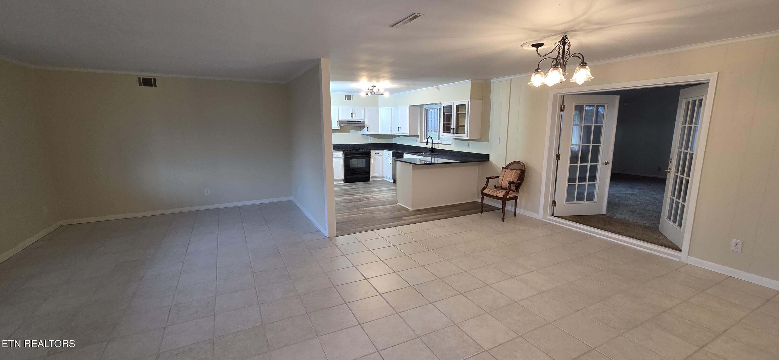 205 Brandon Road Knoxville TN 37922