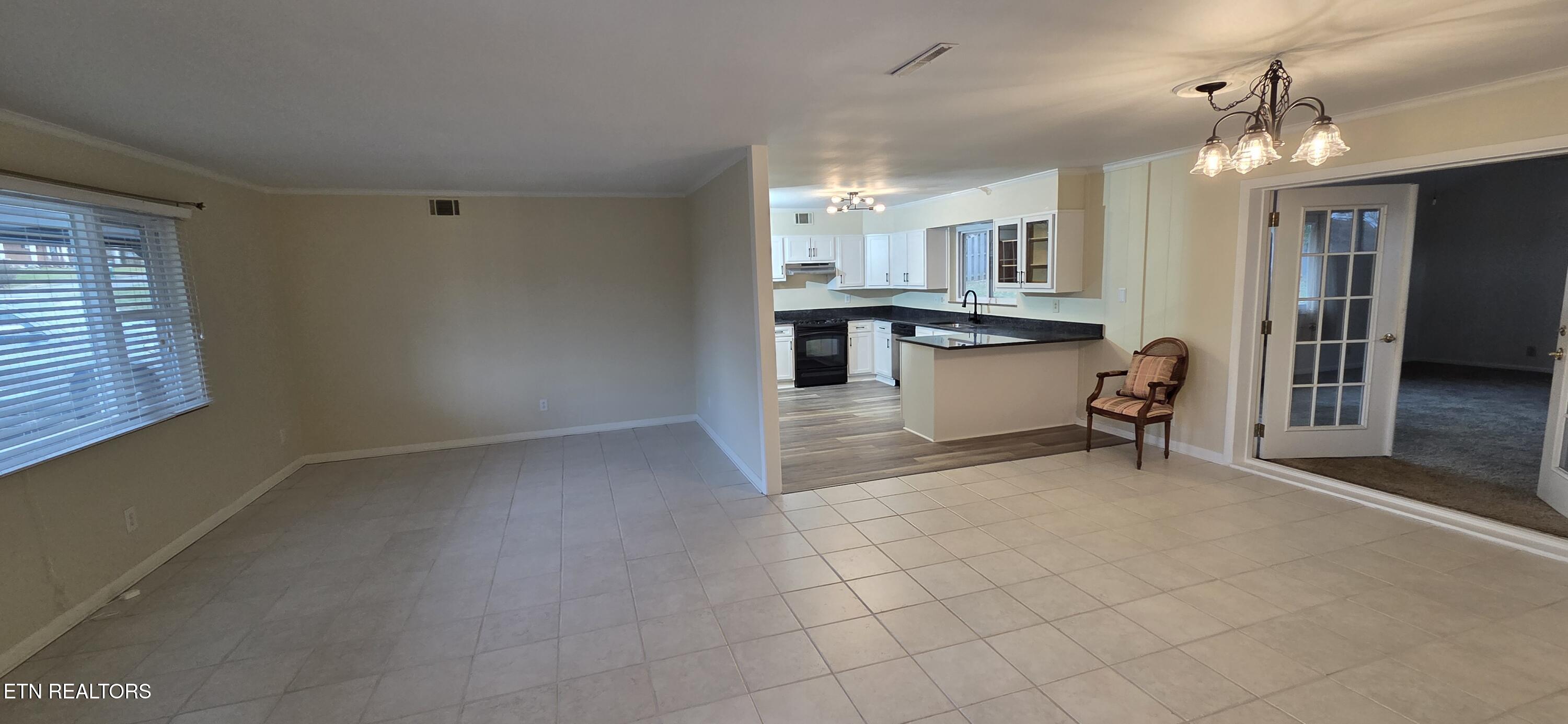 205 Brandon Road Knoxville TN 37922