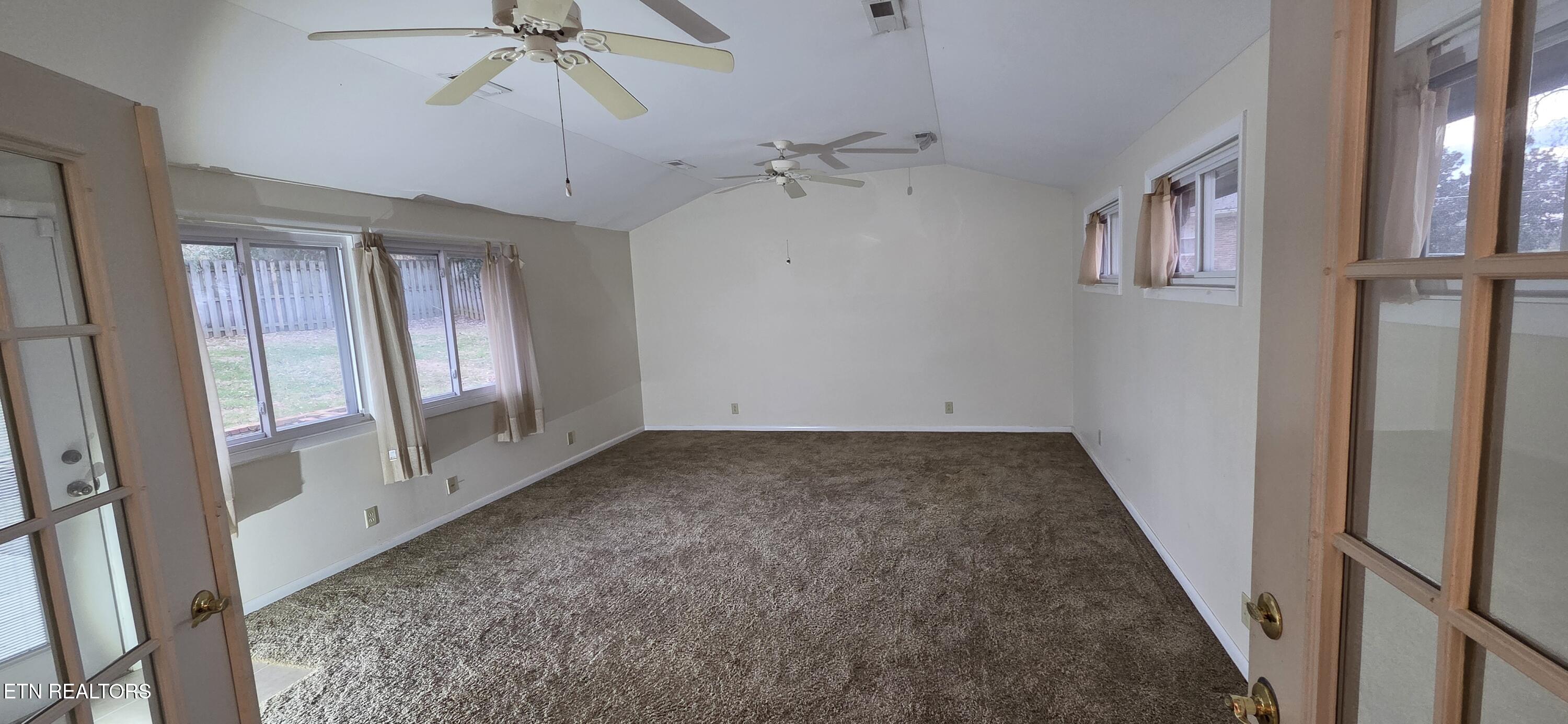 205 Brandon Road Knoxville TN 37922