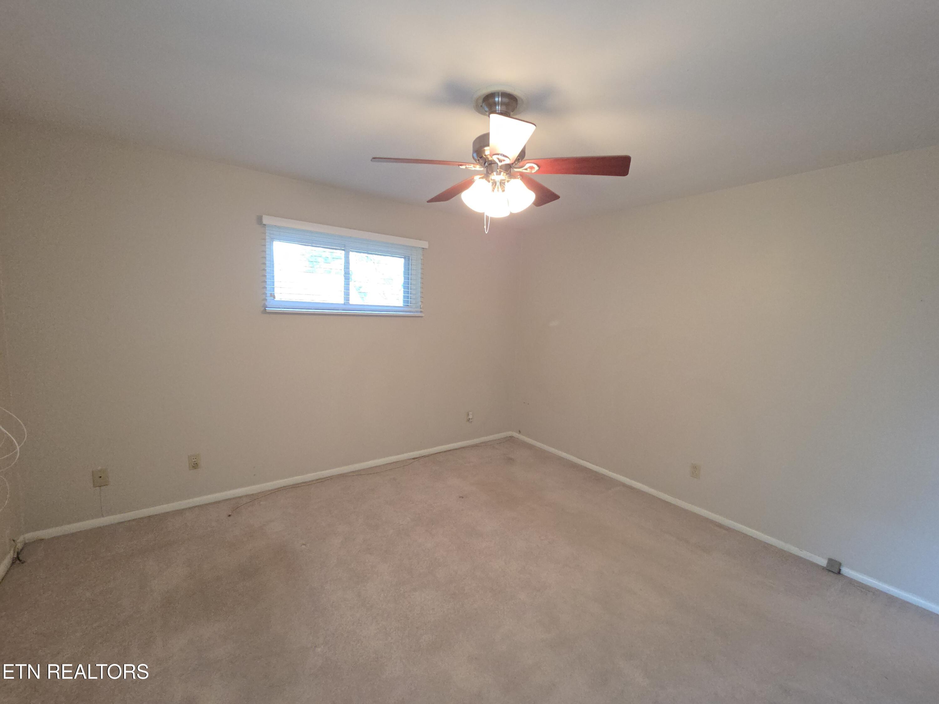 205 Brandon Road Knoxville TN 37922