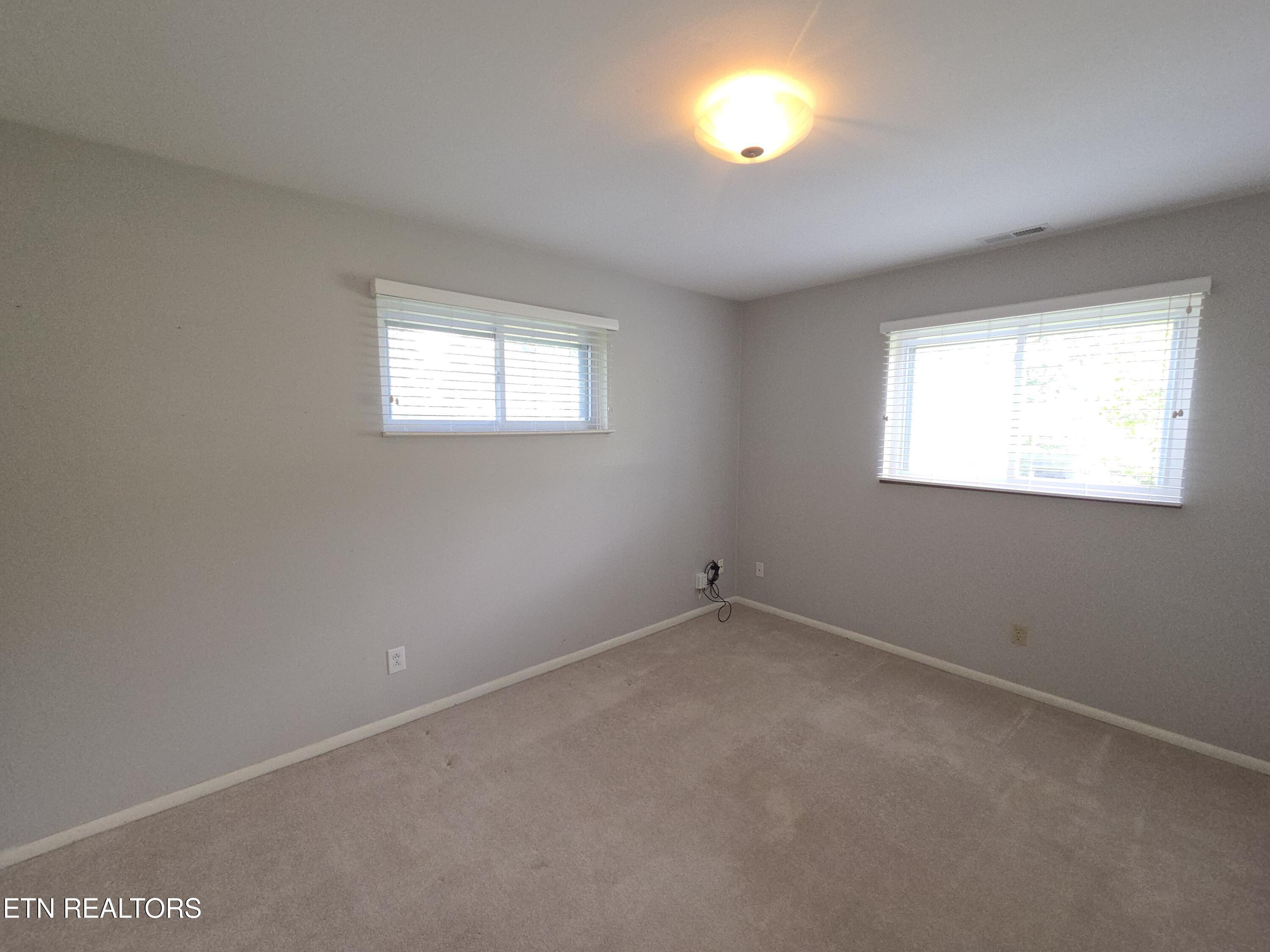 205 Brandon Road Knoxville TN 37922