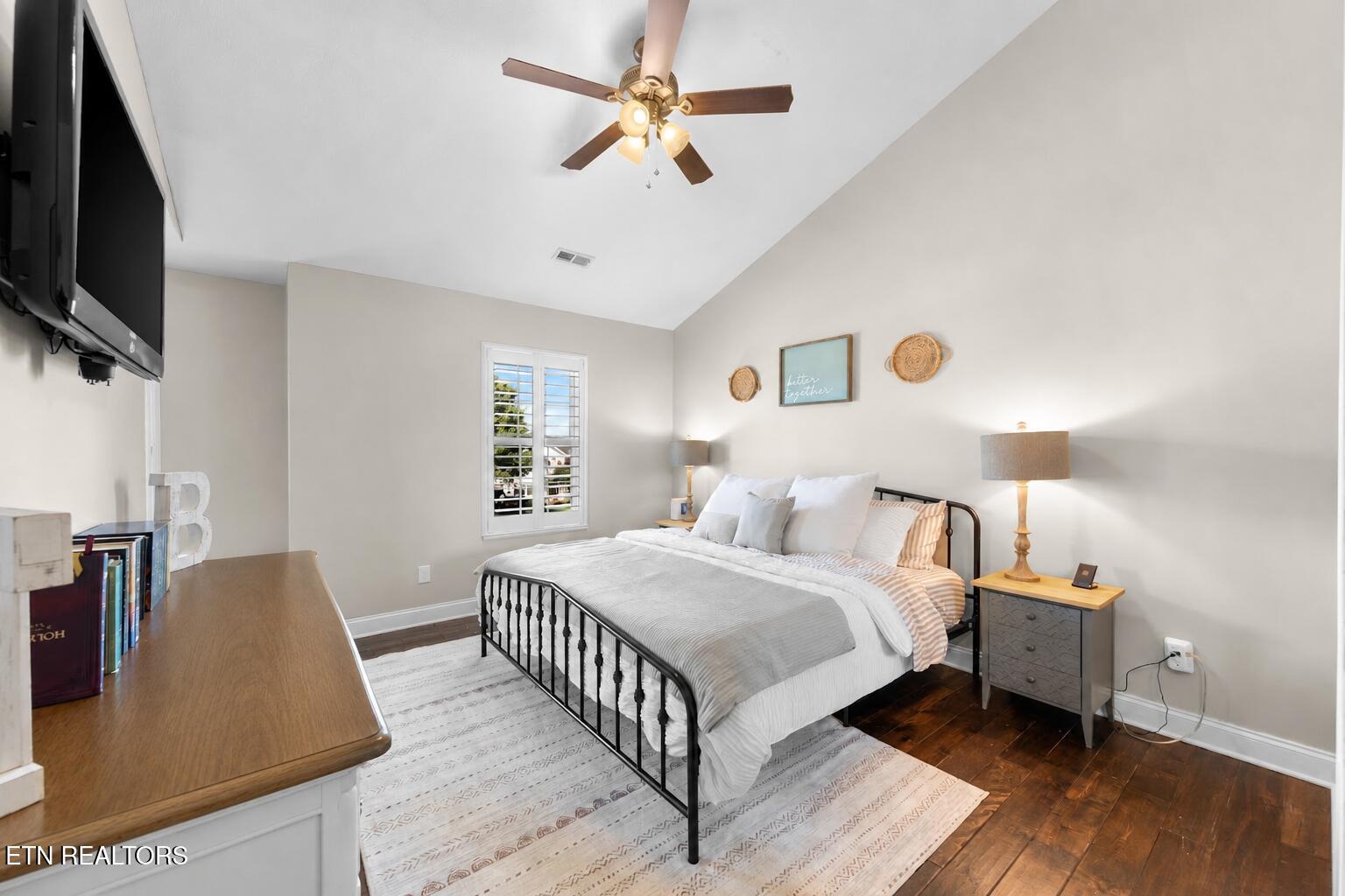 4608 Sand Hill Lane Knoxville TN 37918