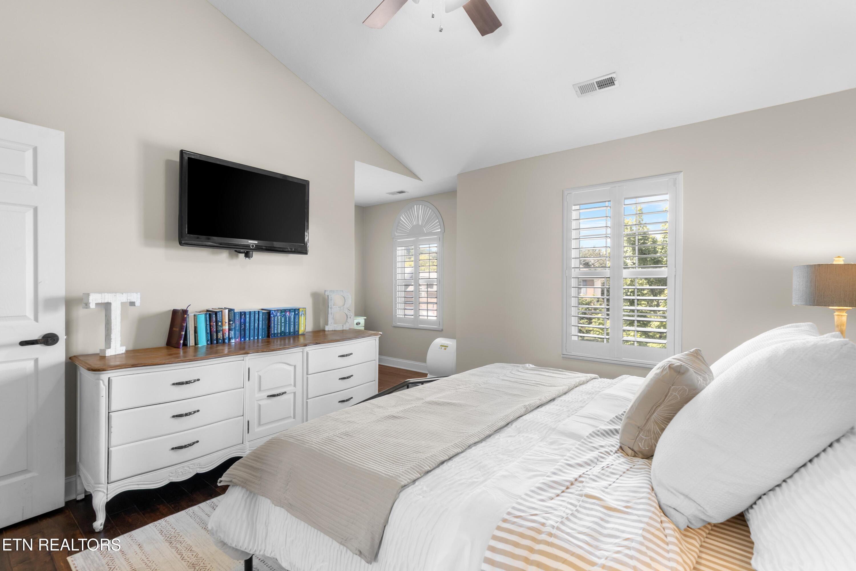 4608 Sand Hill Lane Knoxville TN 37918
