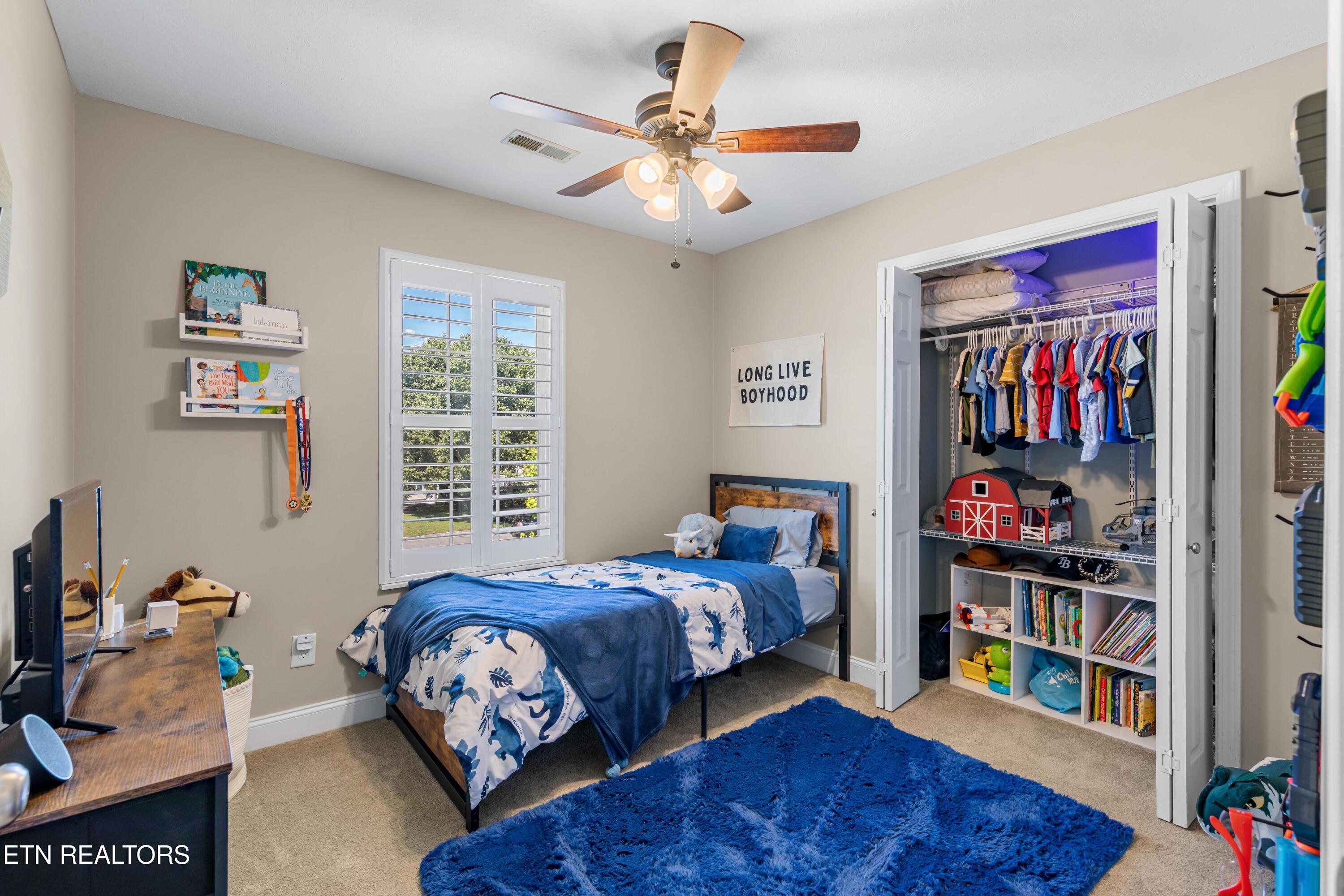 4608 Sand Hill Lane Knoxville TN 37918