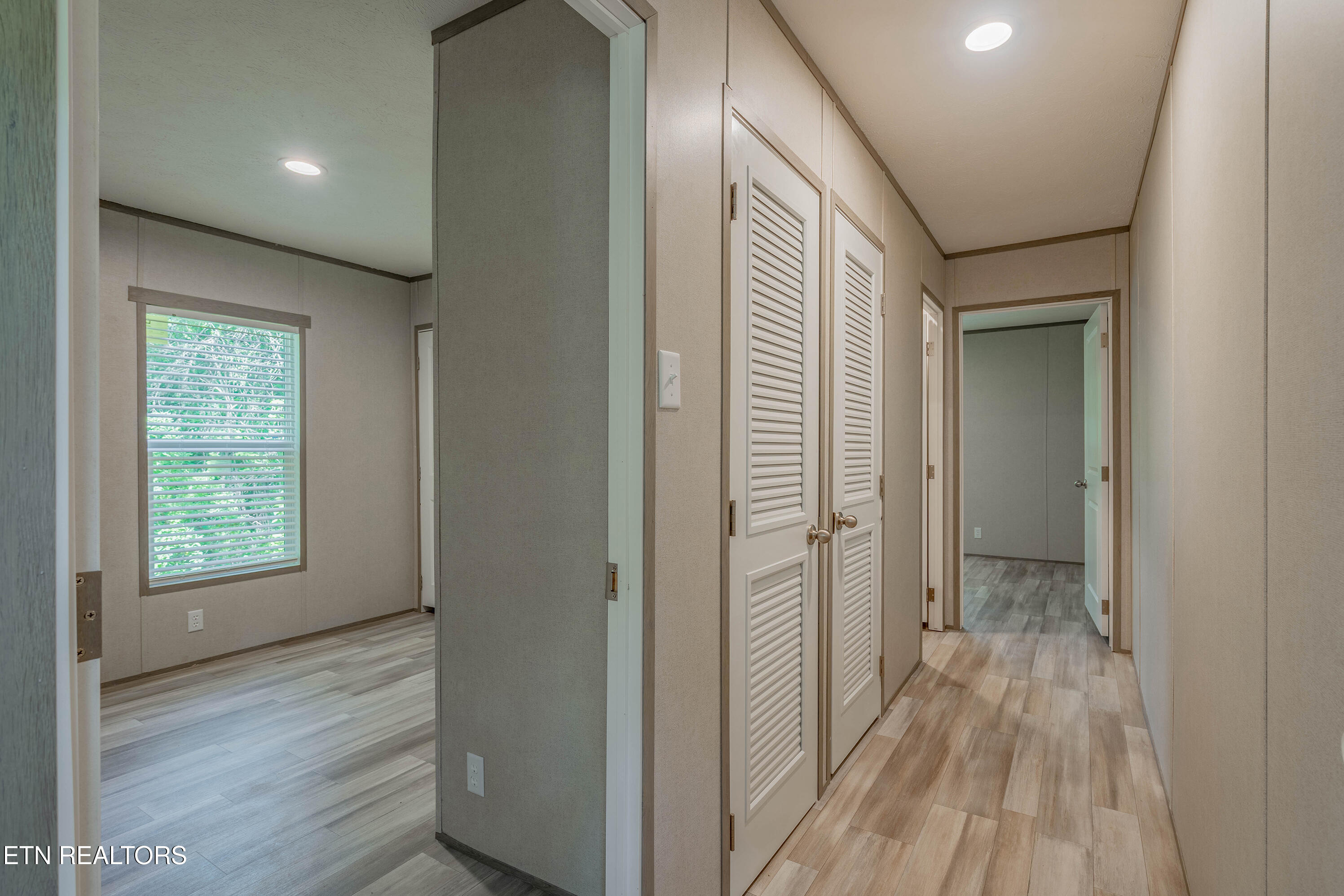 136 Sugar Road Oliver Springs TN 37840